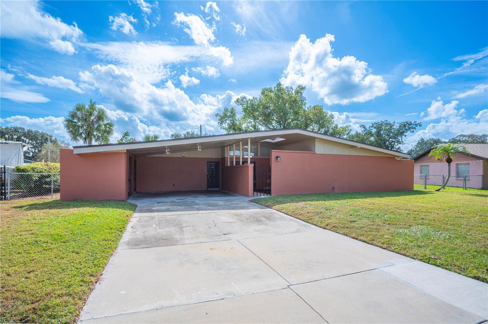 Image 33 of 40 For 2214 Nottingham Road