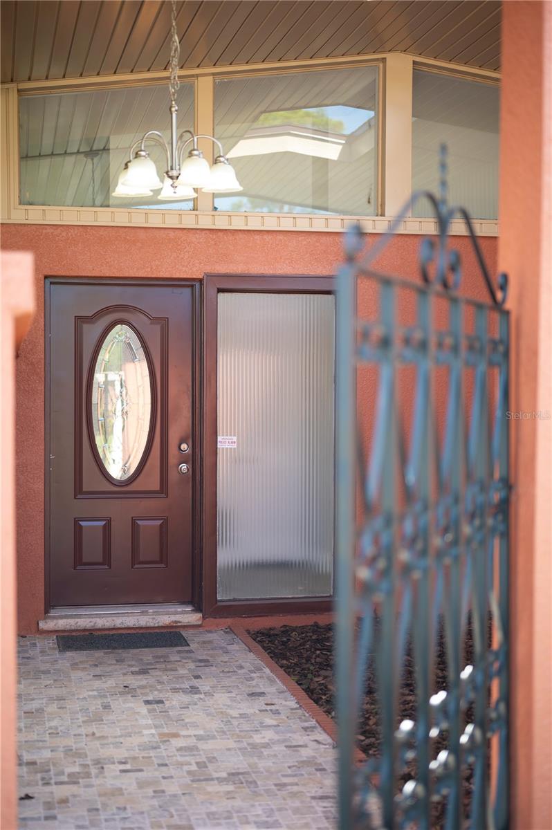 Image 34 of 40 For 2214 Nottingham Road