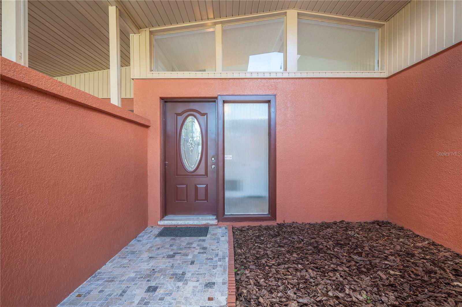 Image 35 of 40 For 2214 Nottingham Road