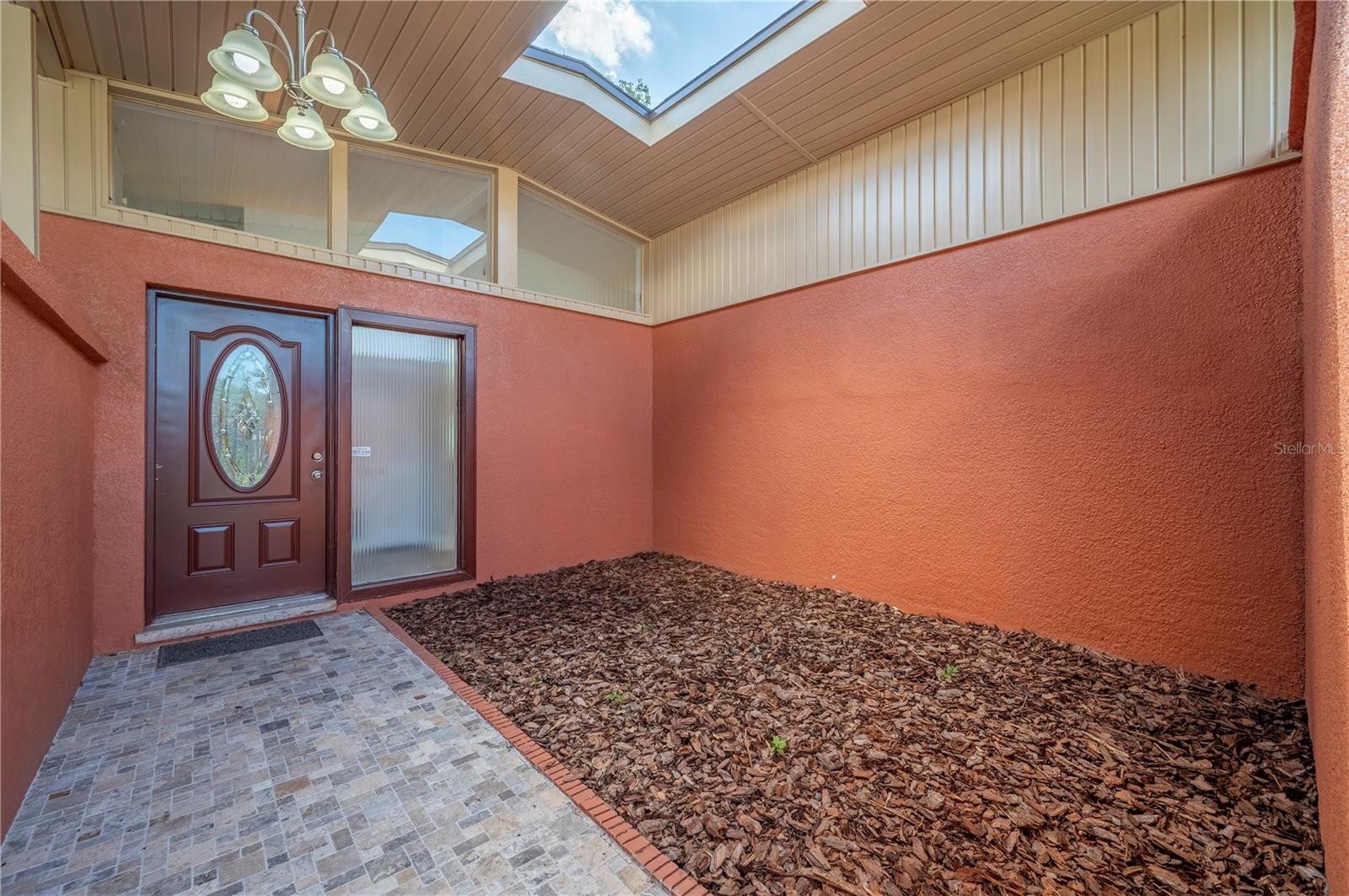 Image 36 of 40 For 2214 Nottingham Road