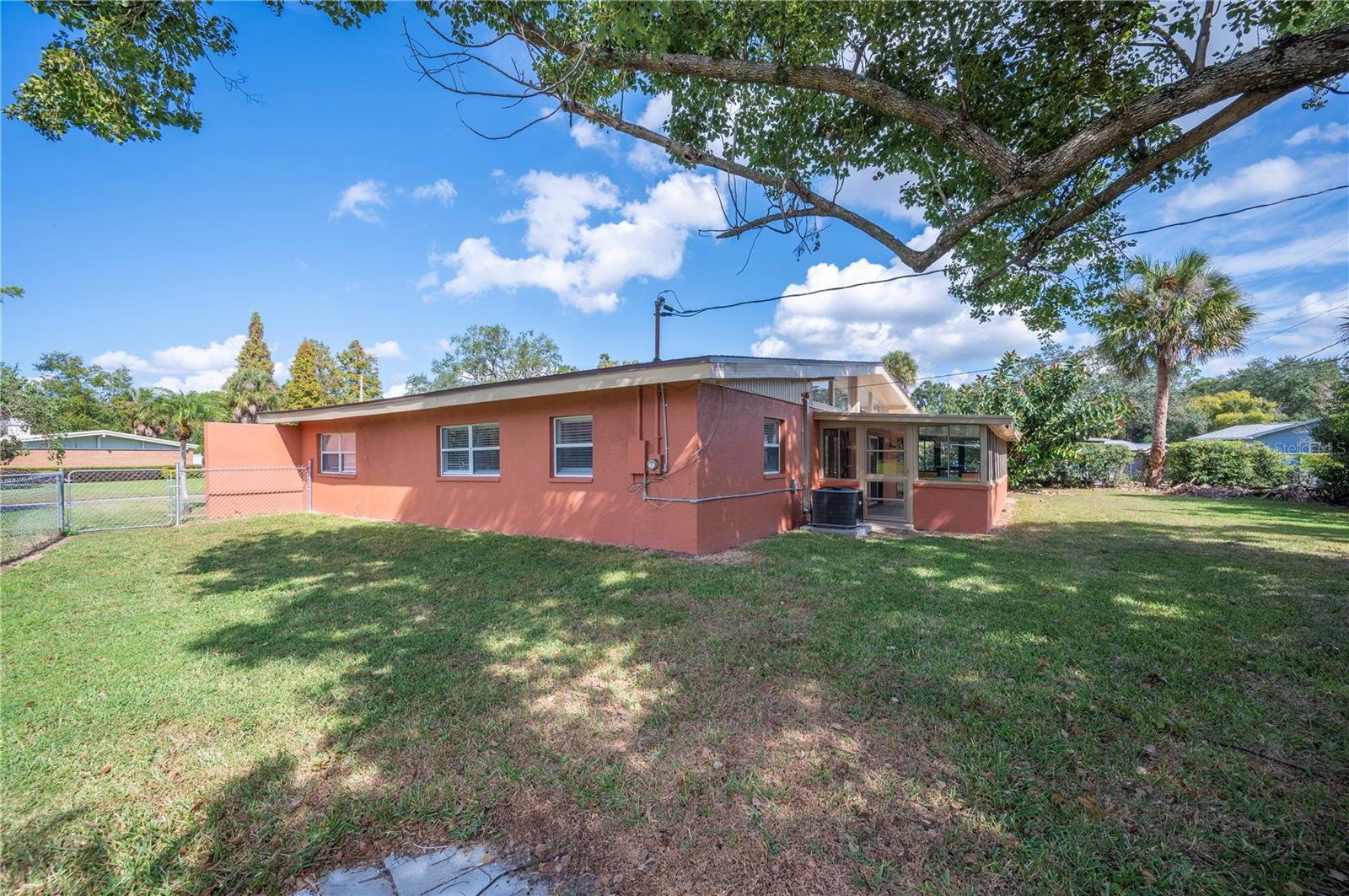 Image 37 of 40 For 2214 Nottingham Road