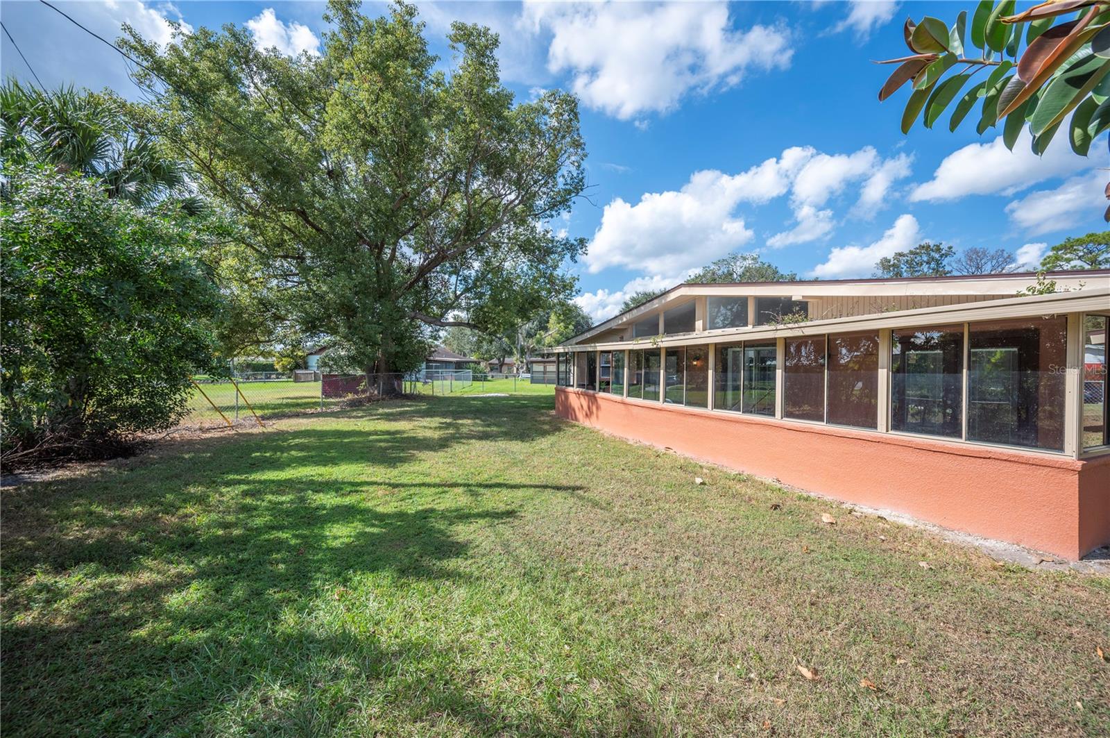 Image 39 of 40 For 2214 Nottingham Road