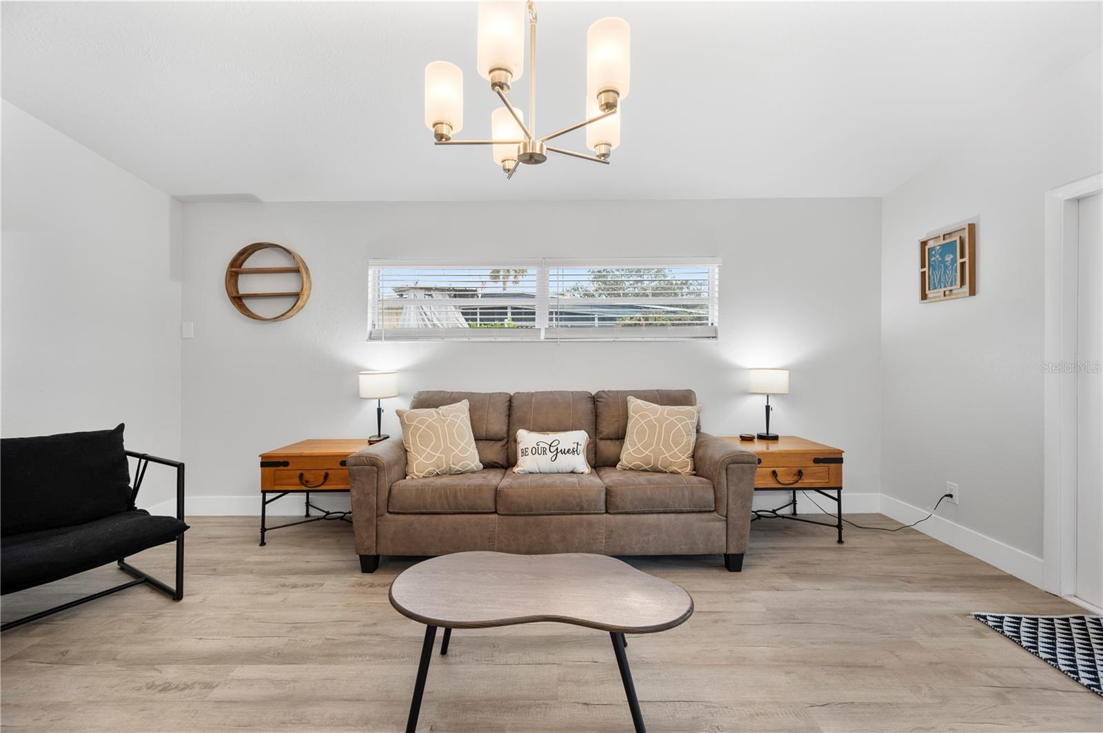 Image 4 of 40 For 2214 Nottingham Road