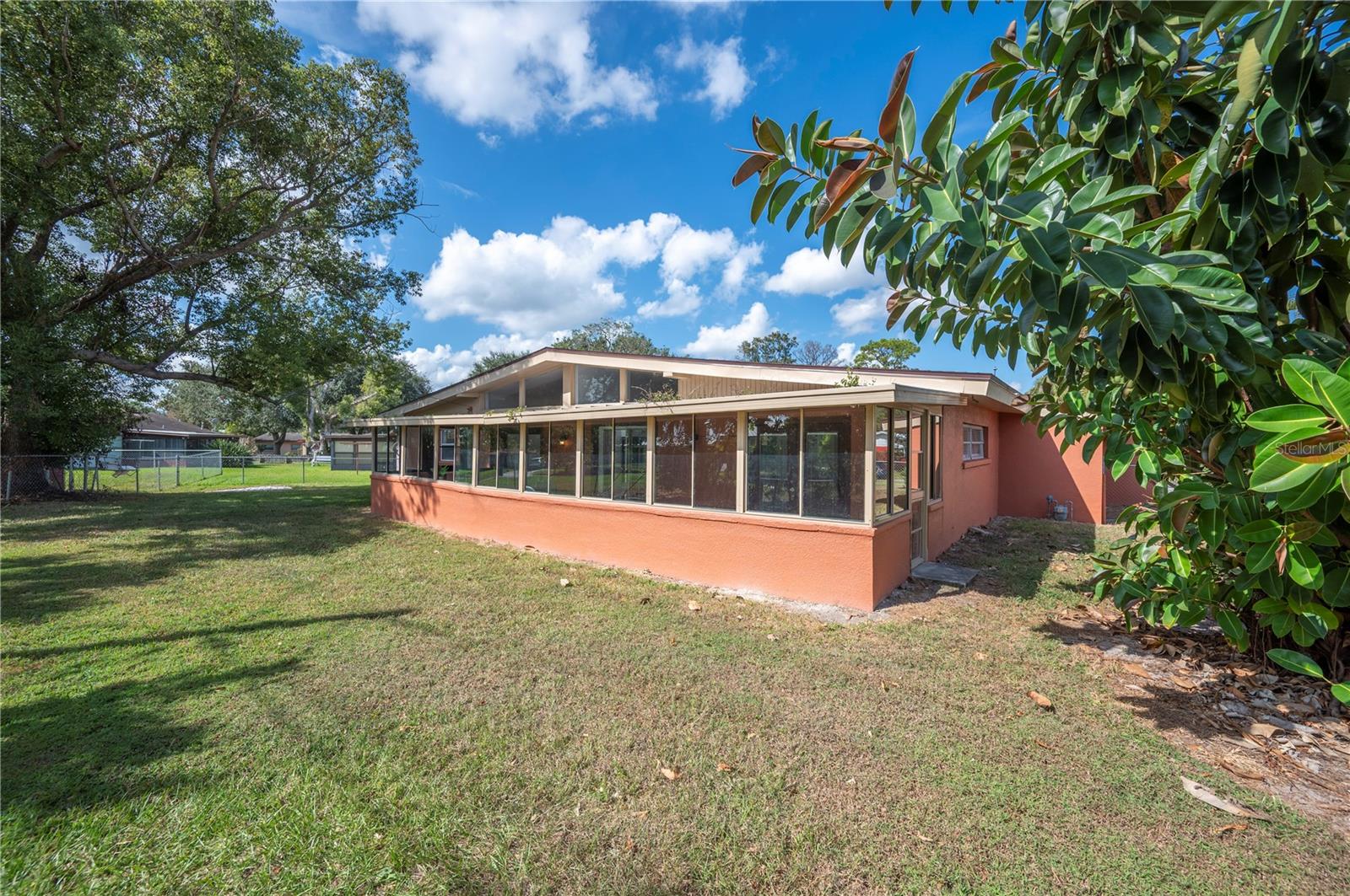 Image 40 of 40 For 2214 Nottingham Road