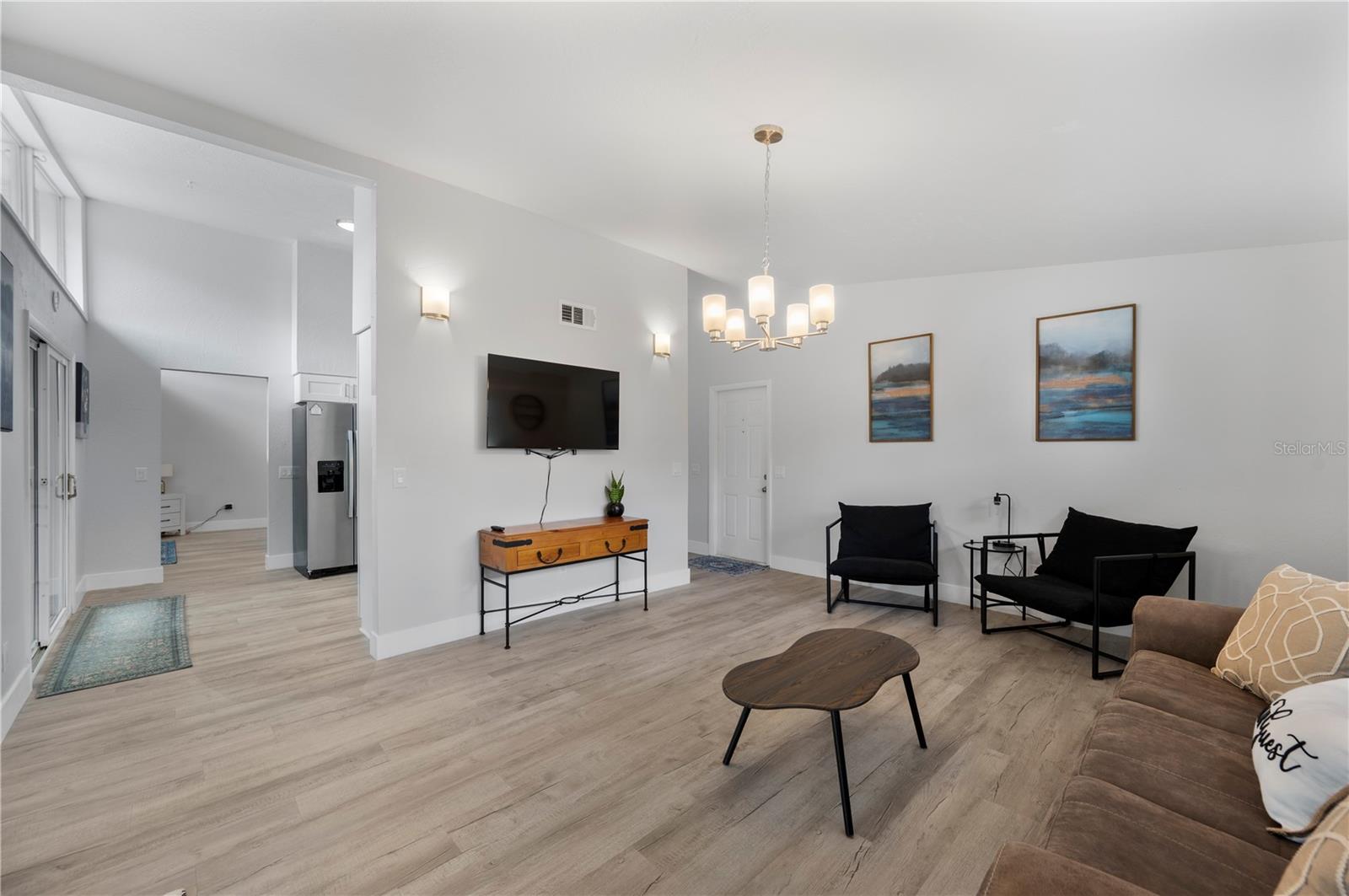 Image 5 of 40 For 2214 Nottingham Road