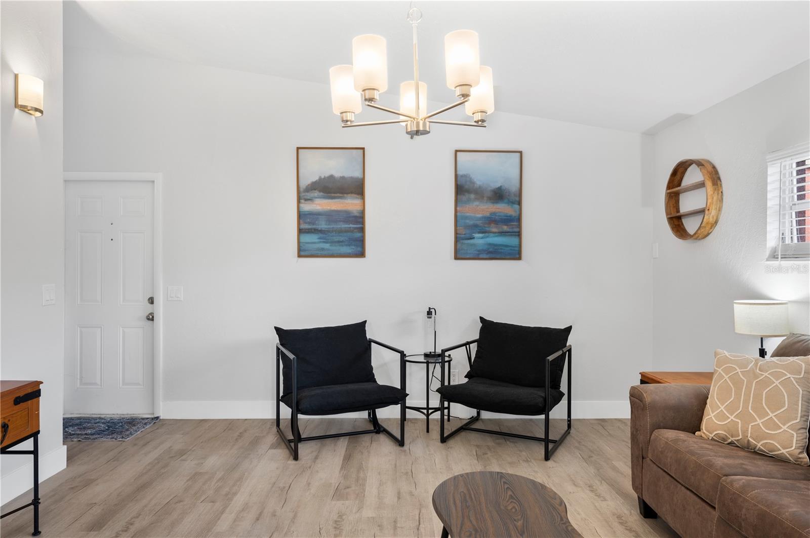 Image 6 of 40 For 2214 Nottingham Road