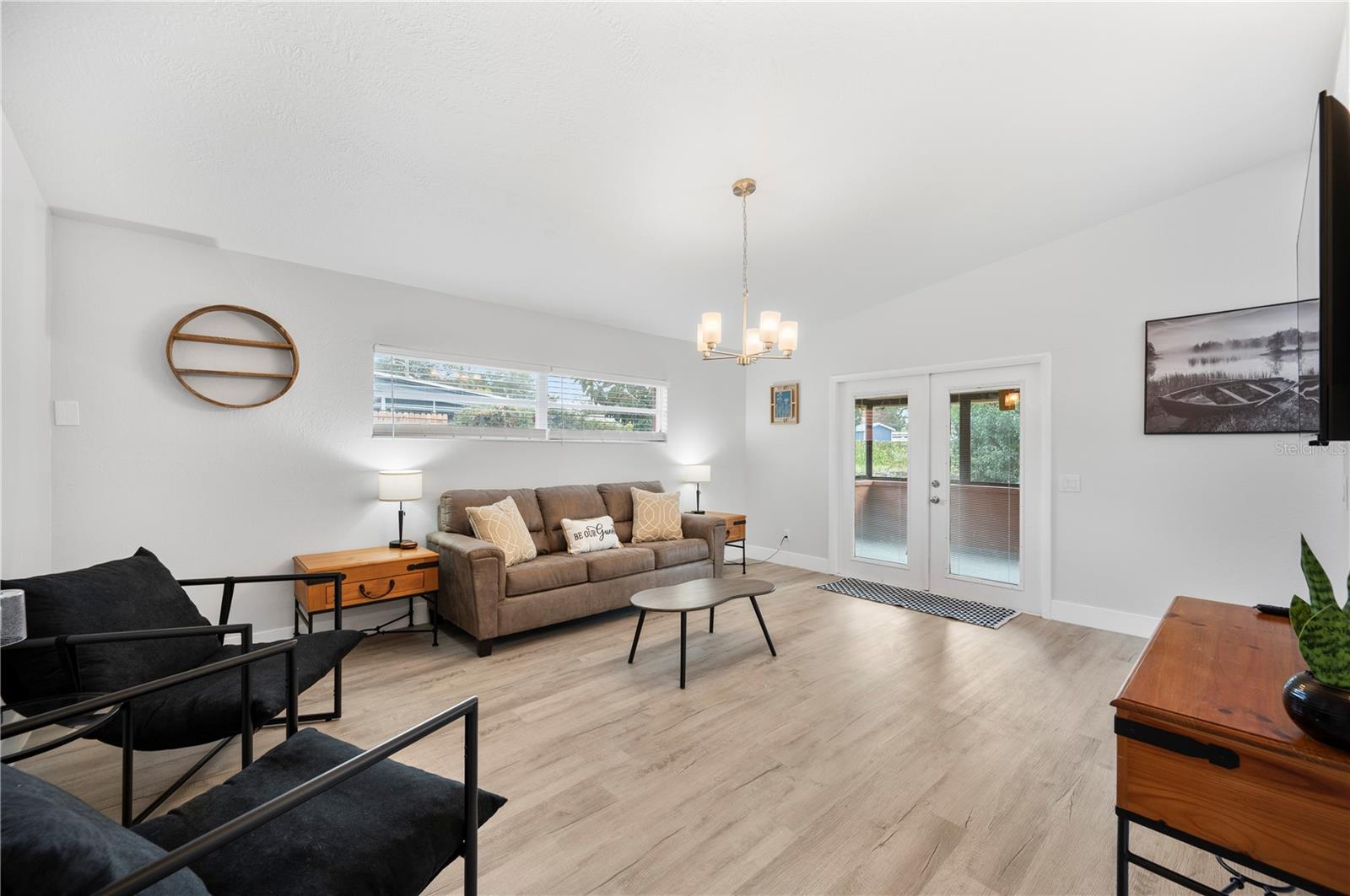 Image 7 of 40 For 2214 Nottingham Road