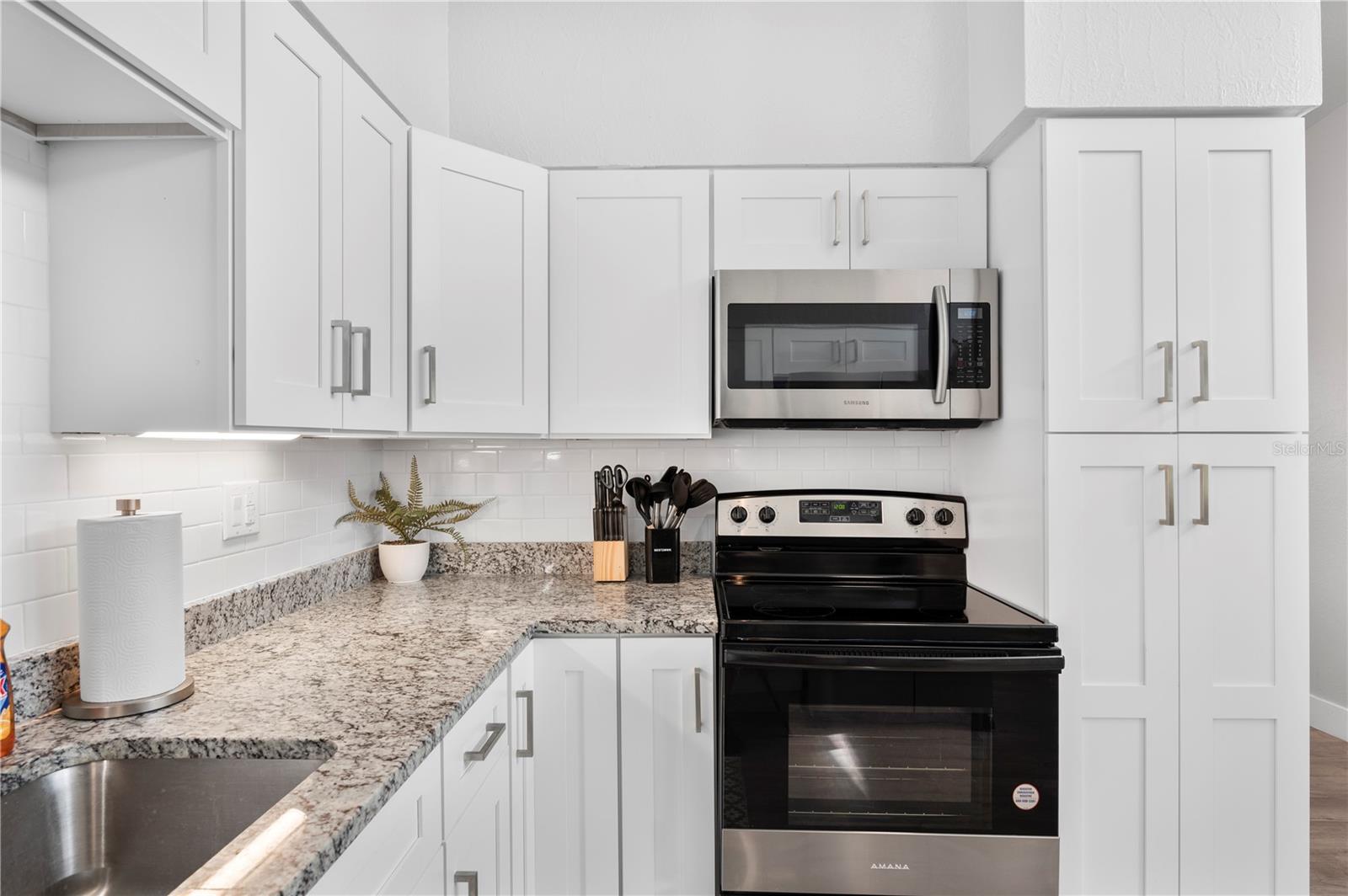 Image 8 of 40 For 2214 Nottingham Road