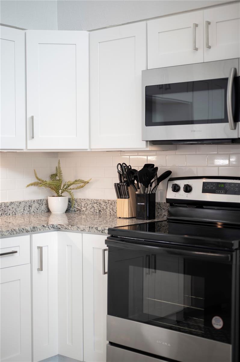 Image 9 of 40 For 2214 Nottingham Road