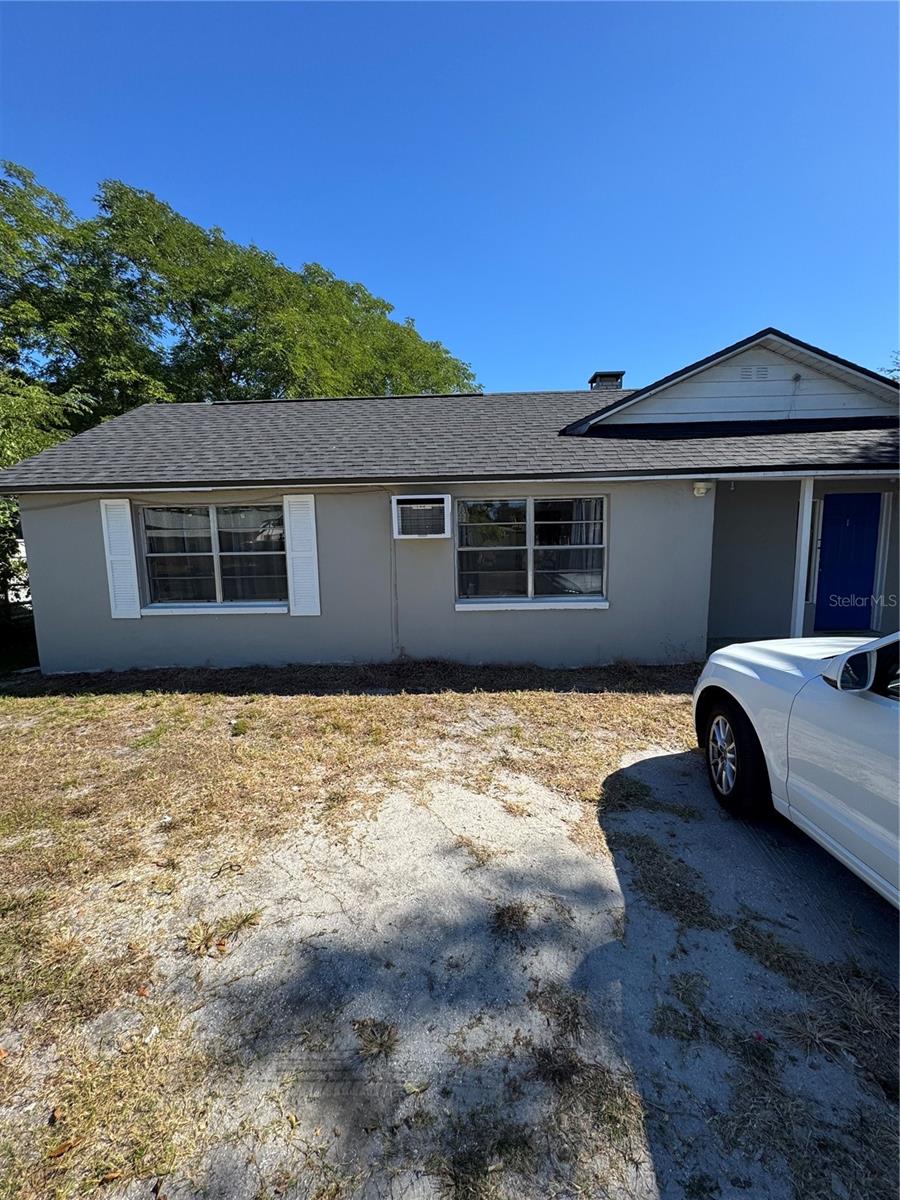 Details for 6401 31st Street N 3, ST PETERSBURG, FL 33702