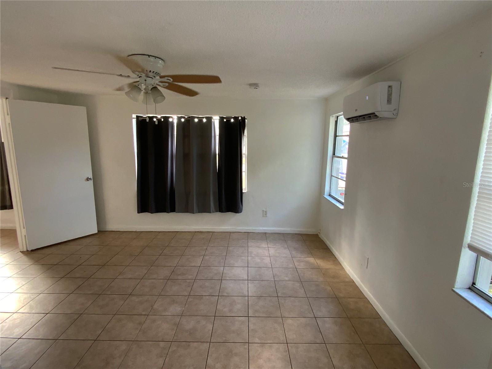 Image 10 of 14 For 6401 31st Street N 3