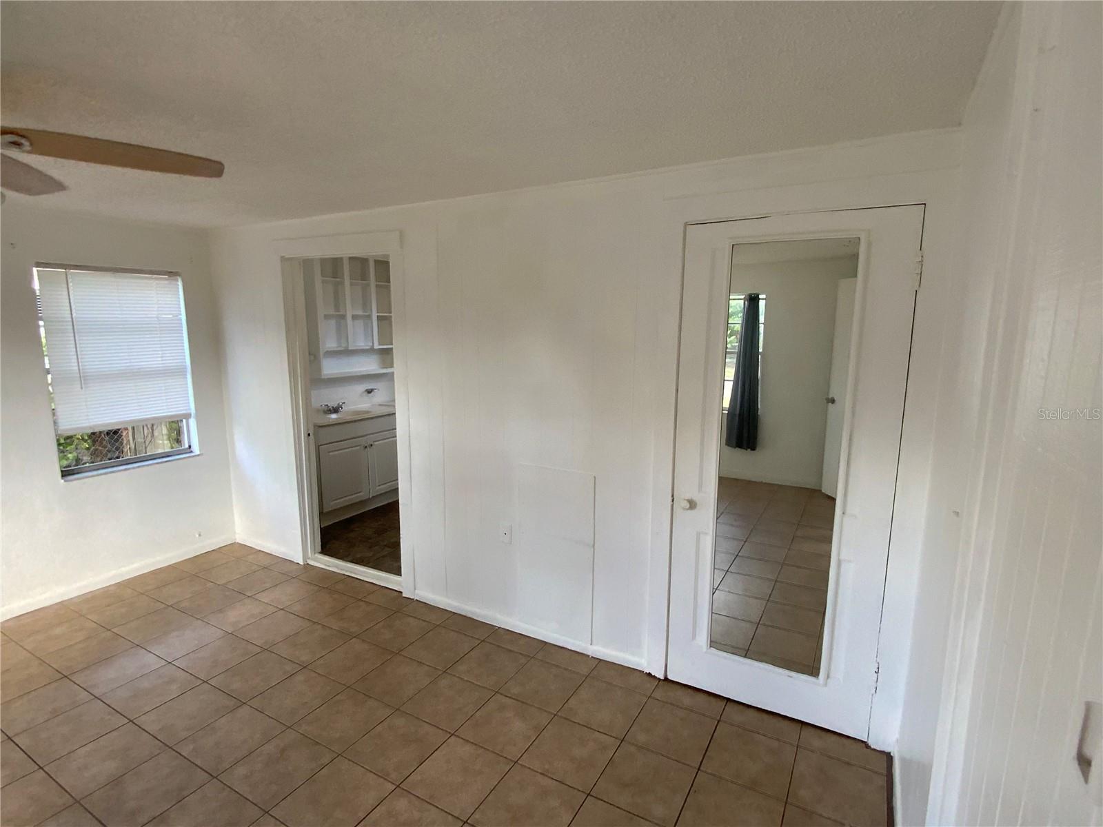 Image 11 of 14 For 6401 31st Street N 3