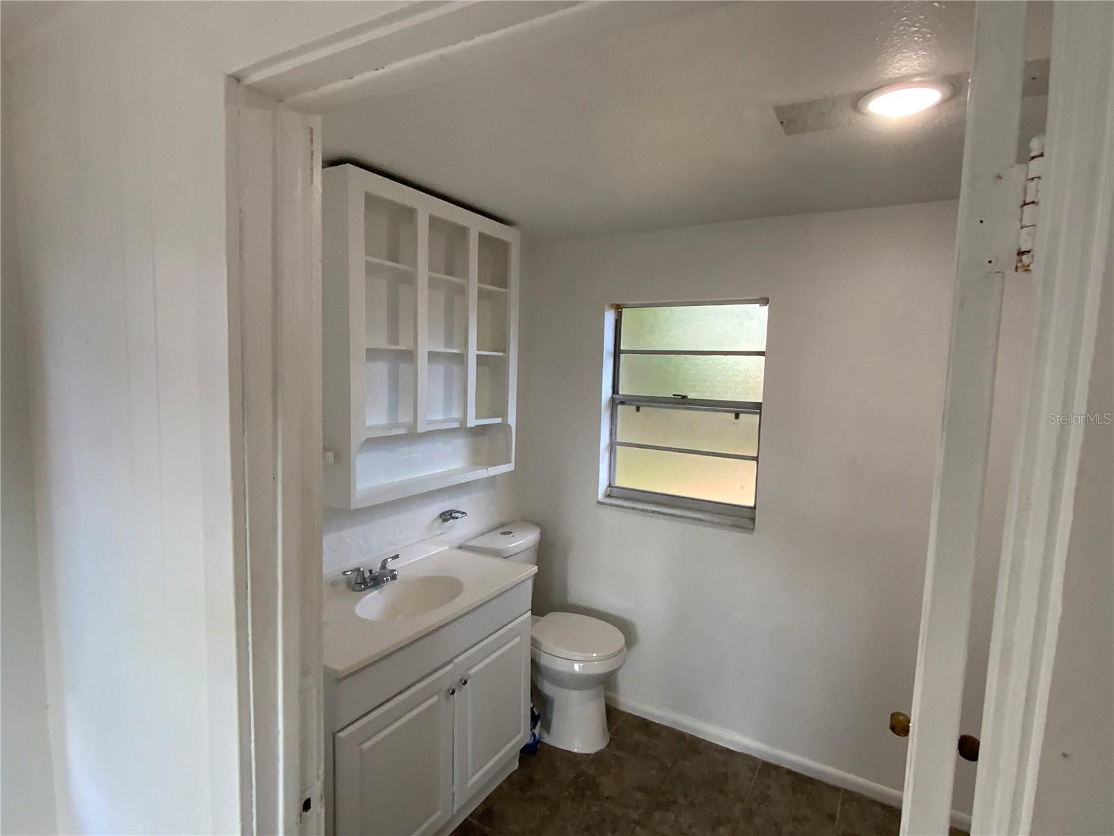 Image 12 of 14 For 6401 31st Street N 3