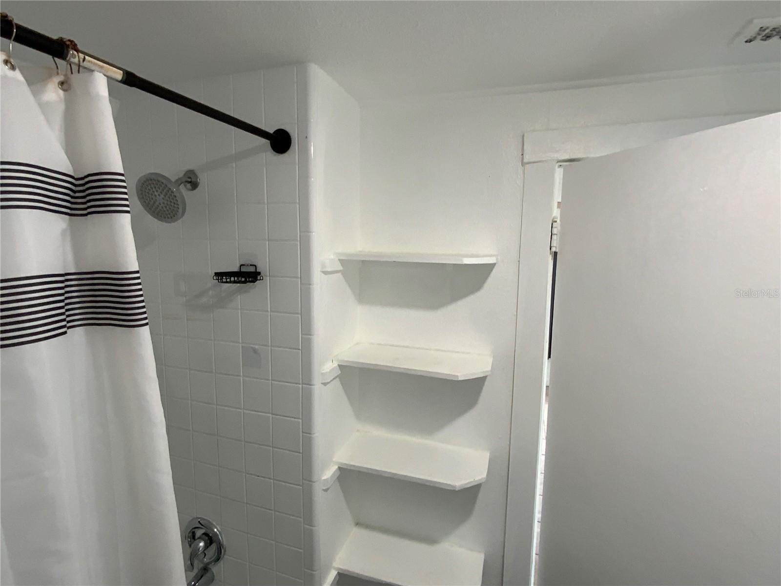 Image 13 of 14 For 6401 31st Street N 3