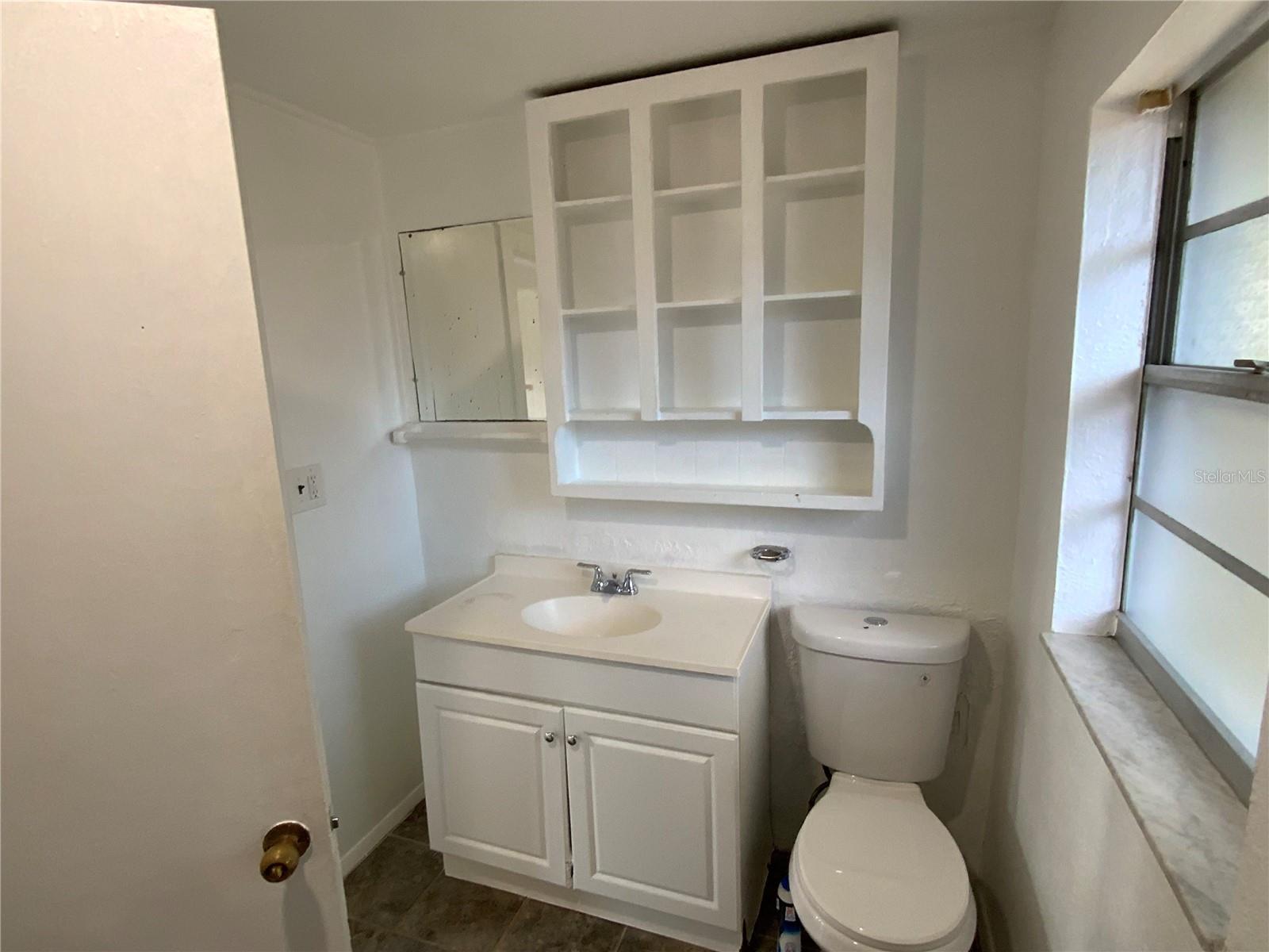 Image 14 of 14 For 6401 31st Street N 3