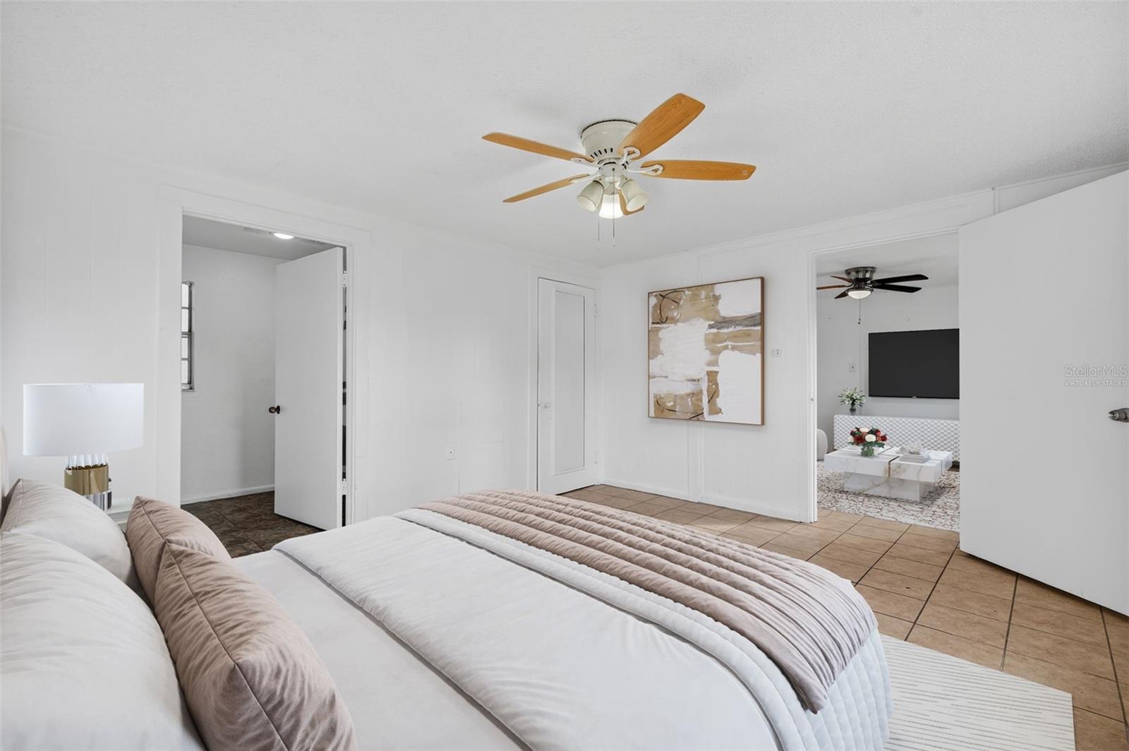 Image 15 of 49 For 6401 31st Street N 3