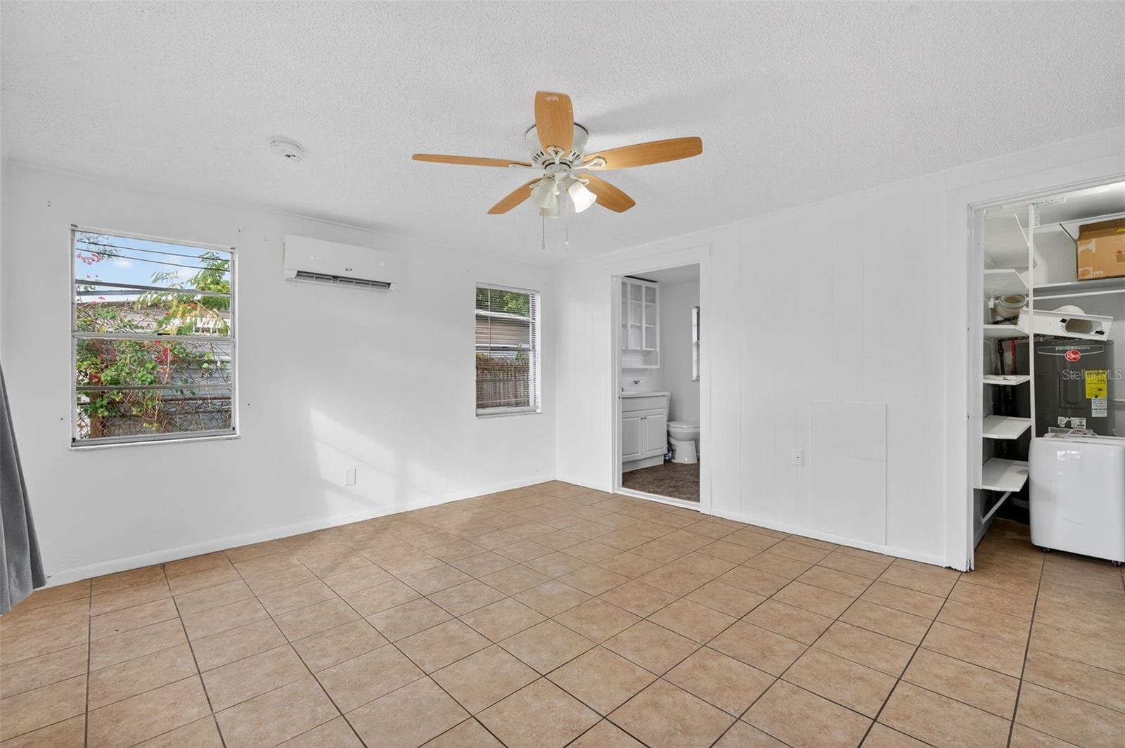 Image 16 of 49 For 6401 31st Street N 3