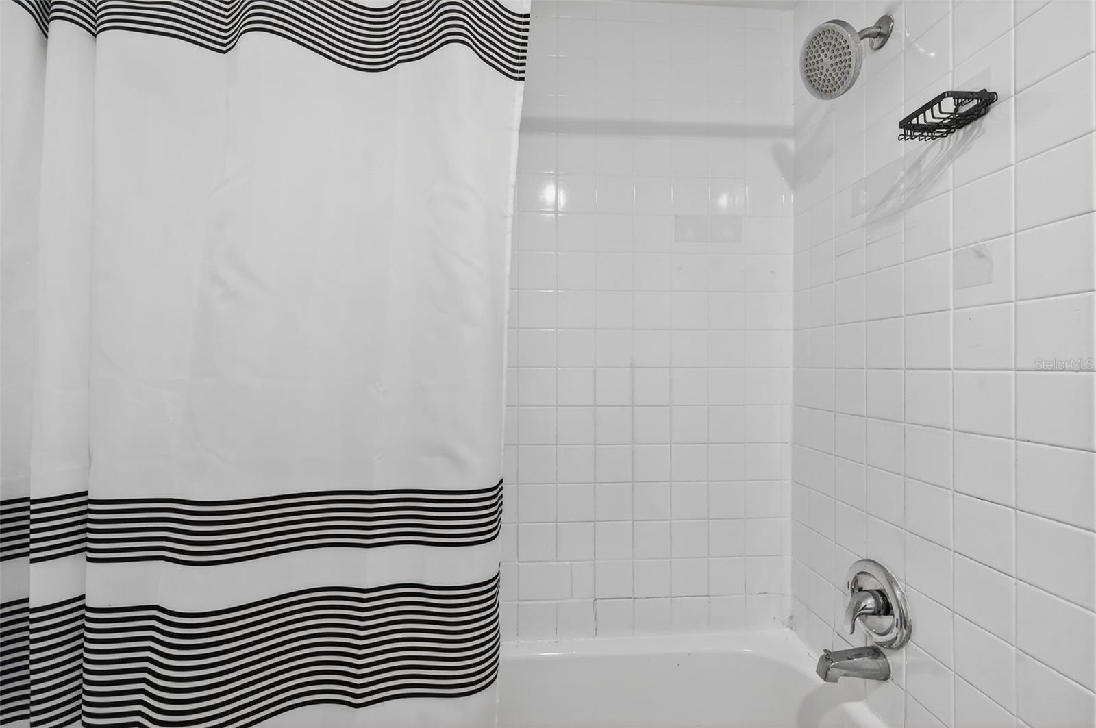 Image 19 of 49 For 6401 31st Street N 3