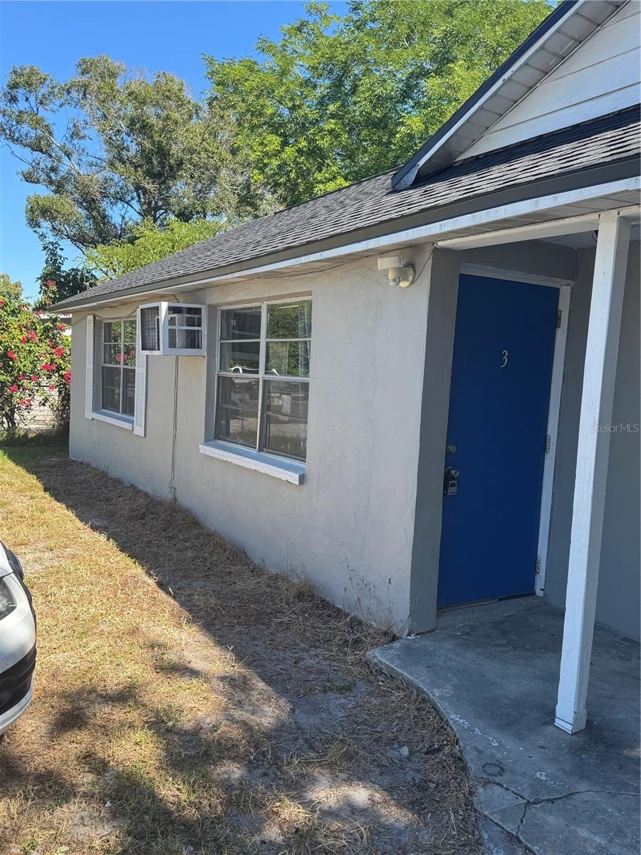 Image 2 of 14 For 6401 31st Street N 3