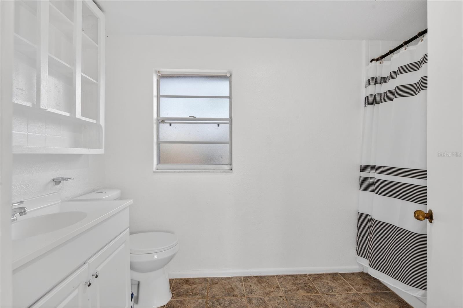 Image 20 of 49 For 6401 31st Street N 3