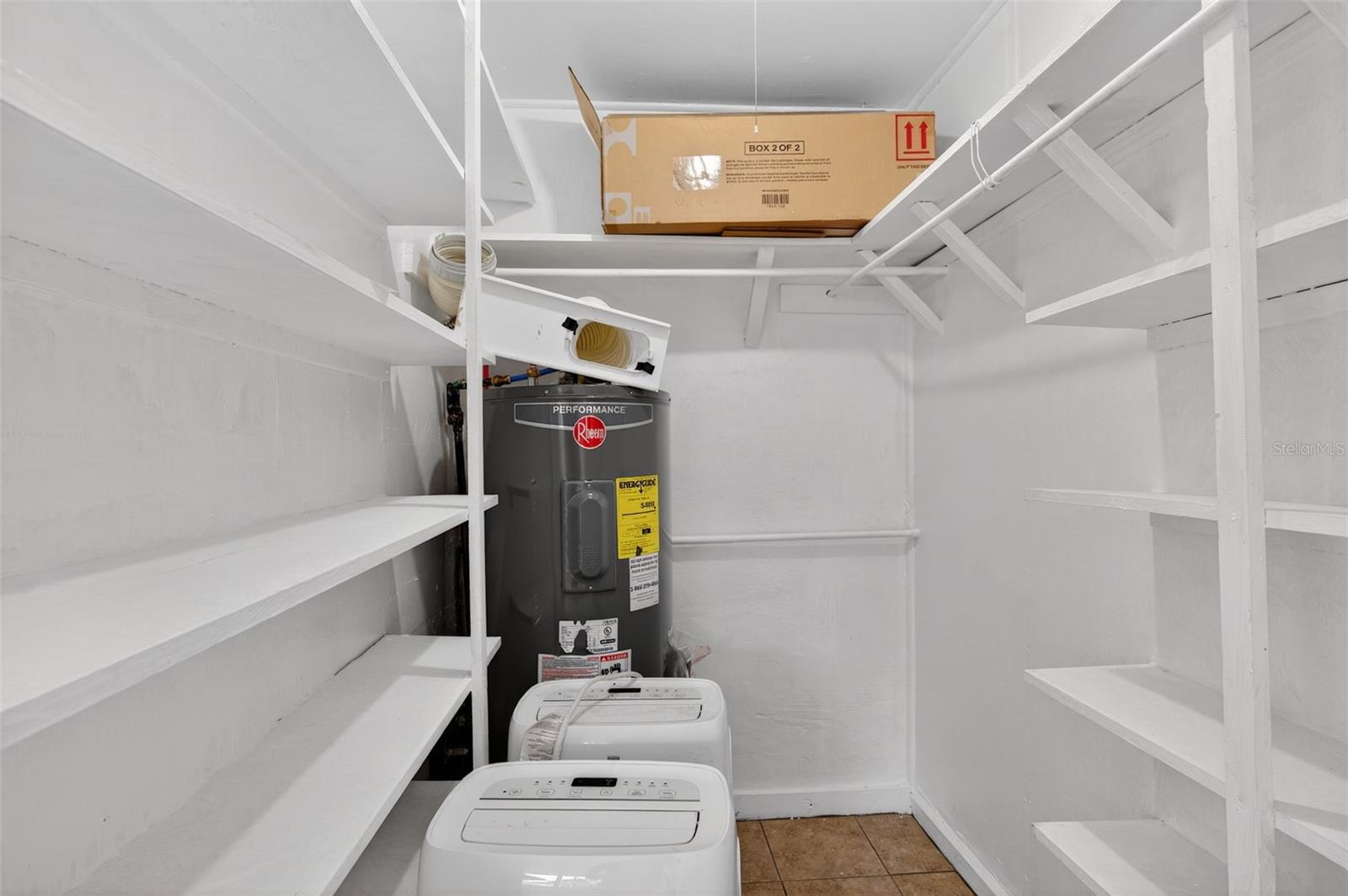 Image 21 of 49 For 6401 31st Street N 3