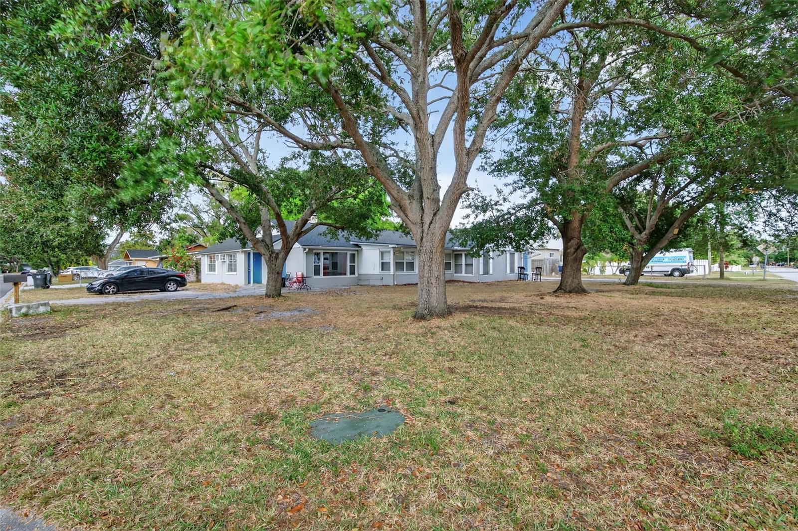 Image 22 of 49 For 6401 31st Street N 3