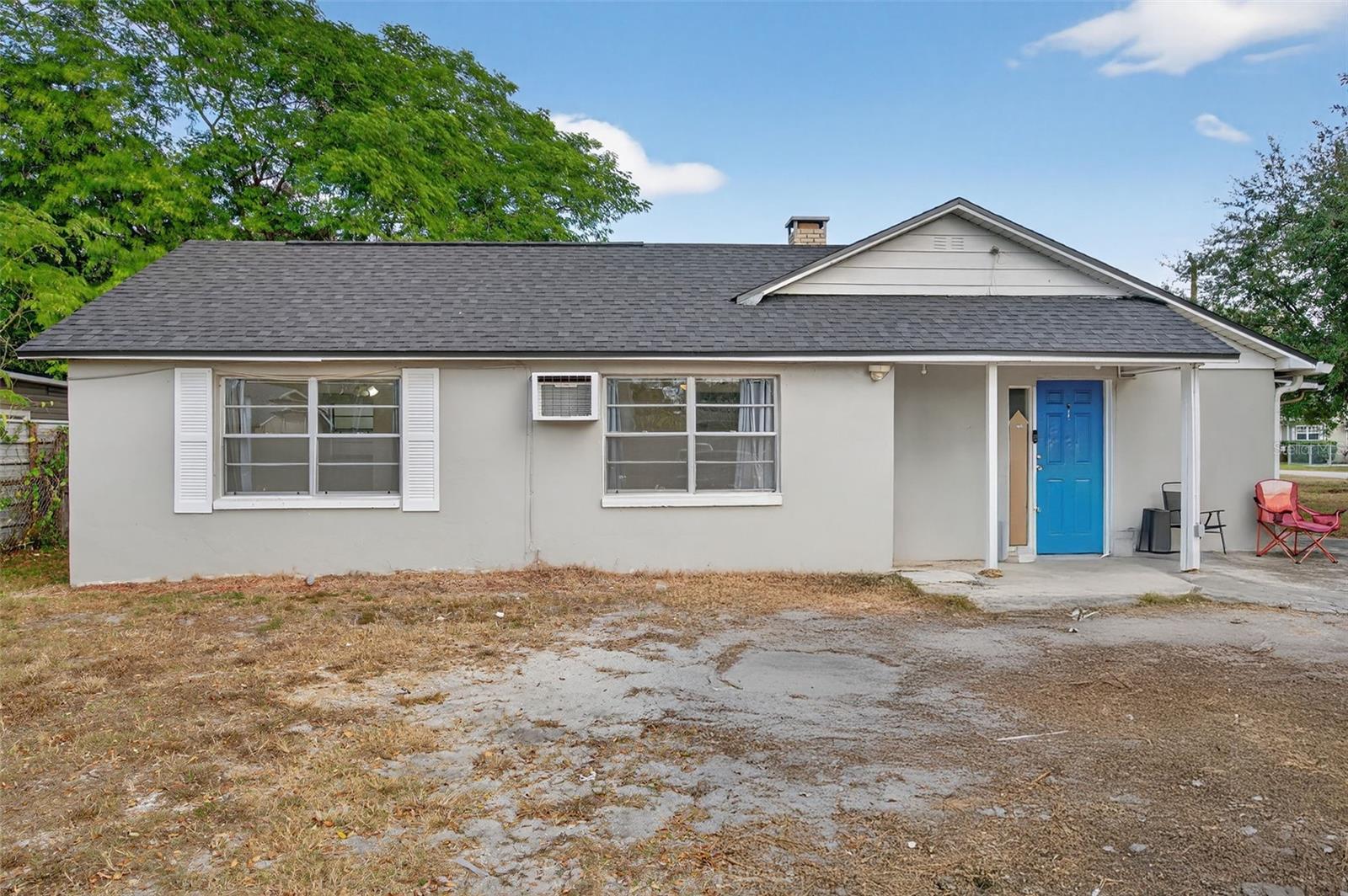 Image 23 of 49 For 6401 31st Street N 3