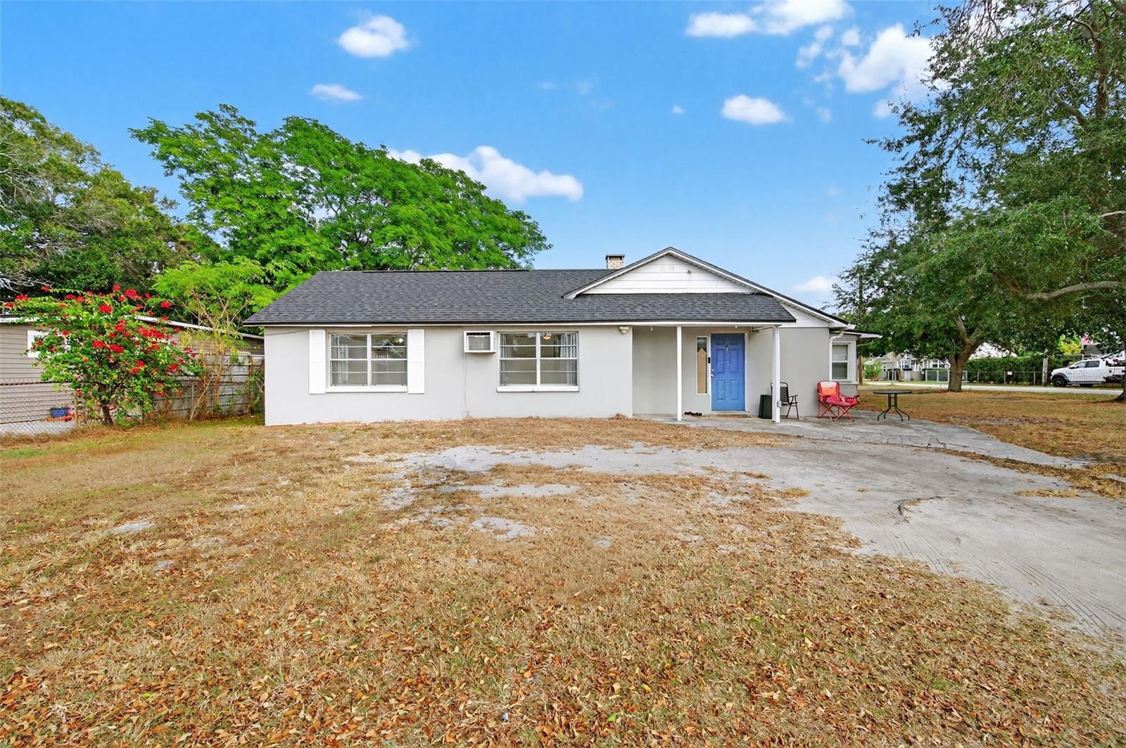 Image 24 of 49 For 6401 31st Street N 3