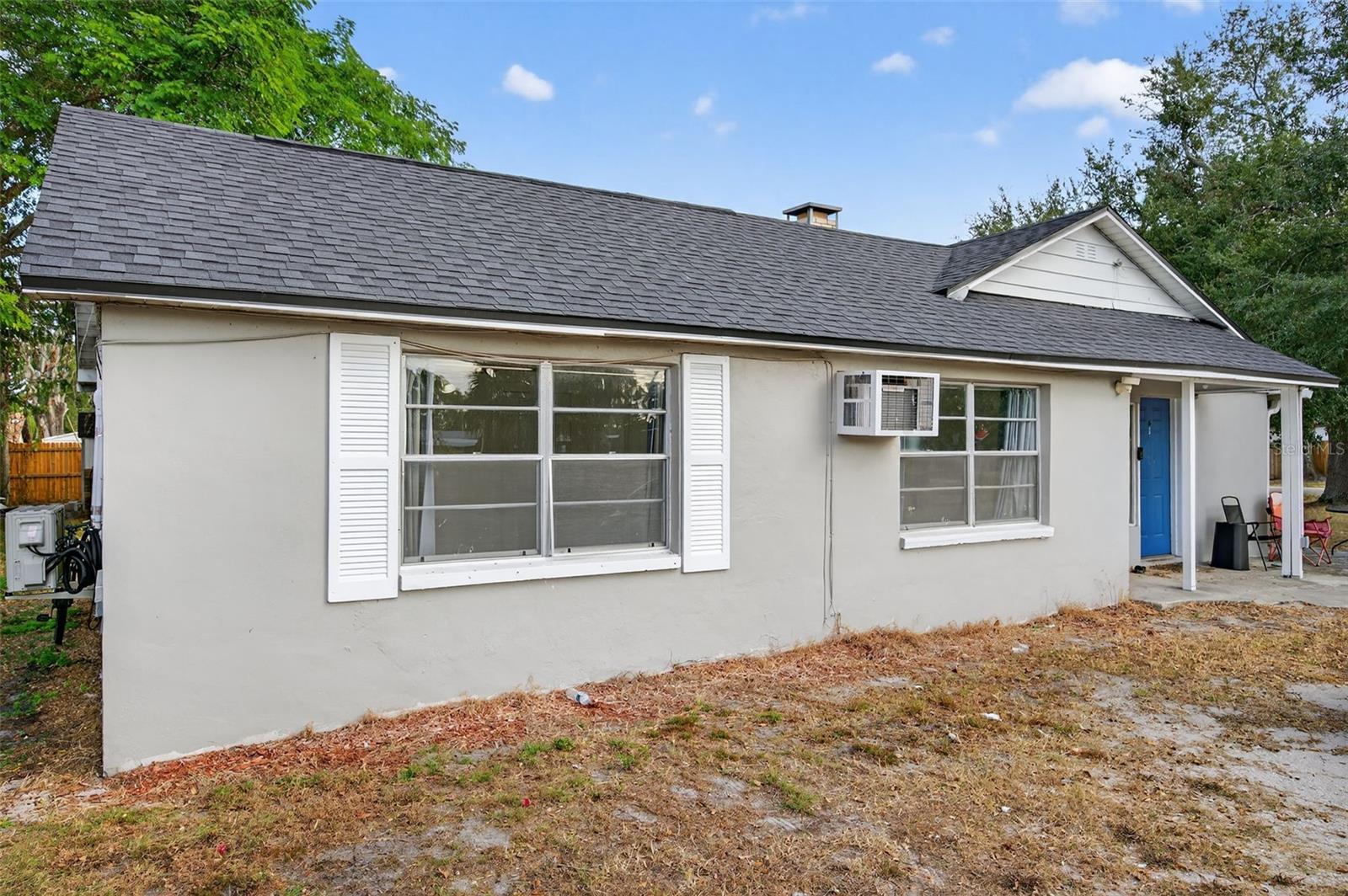 Image 25 of 49 For 6401 31st Street N 3