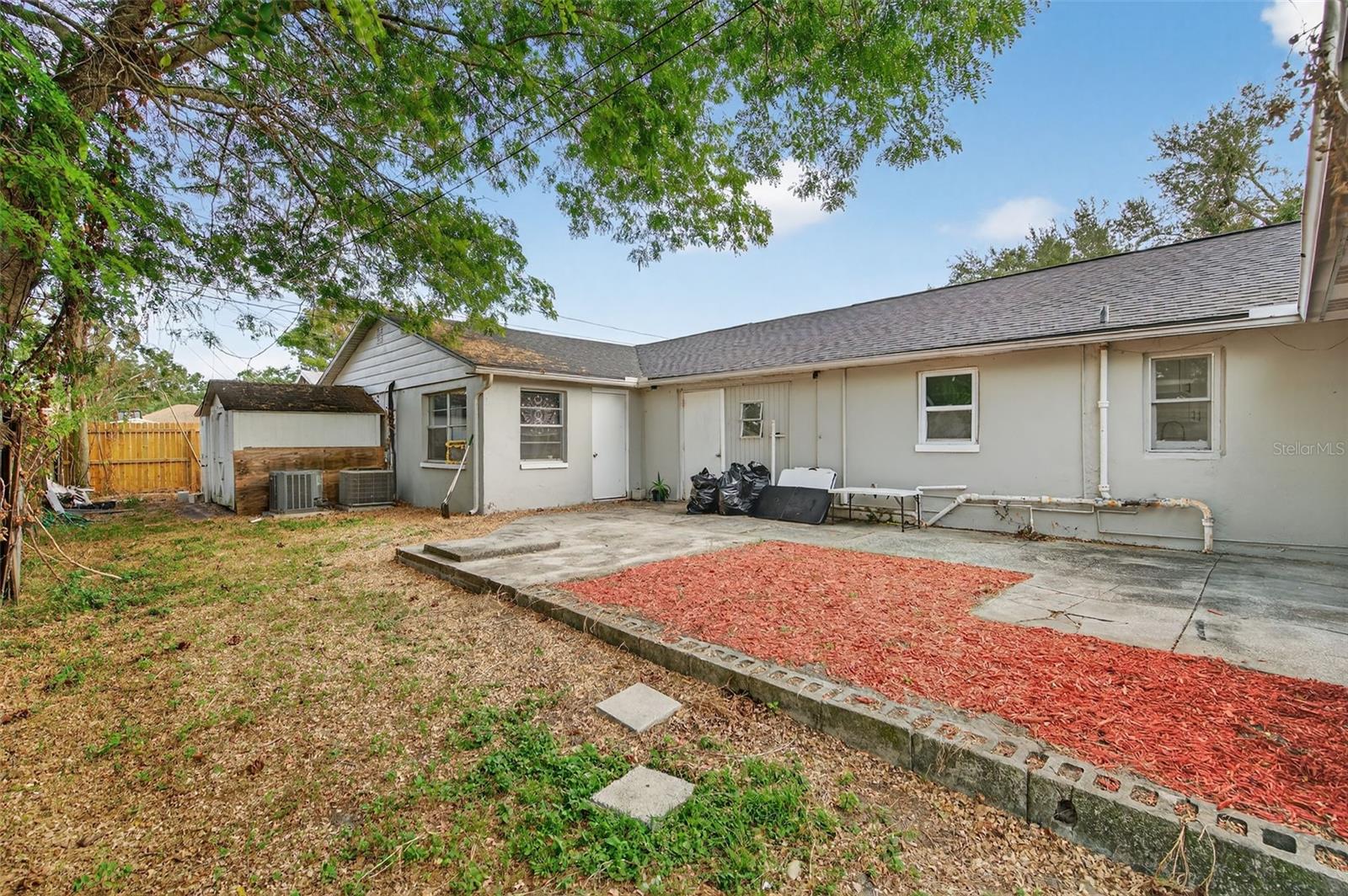 Image 28 of 49 For 6401 31st Street N 3