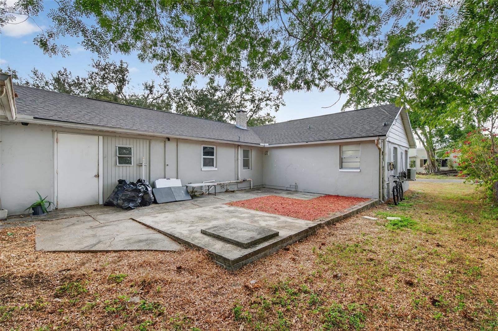 Image 29 of 49 For 6401 31st Street N 3