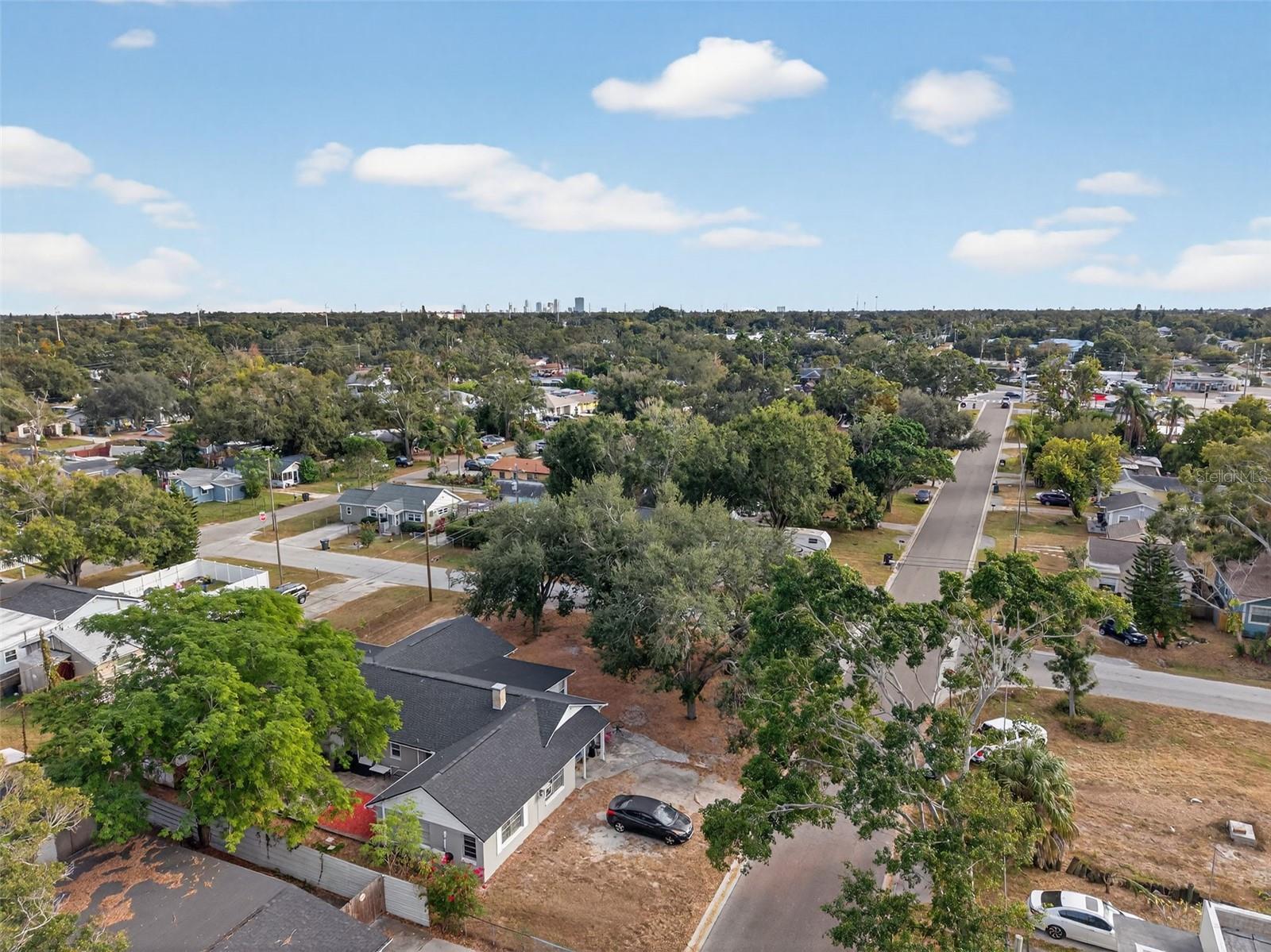 Image 33 of 49 For 6401 31st Street N 3