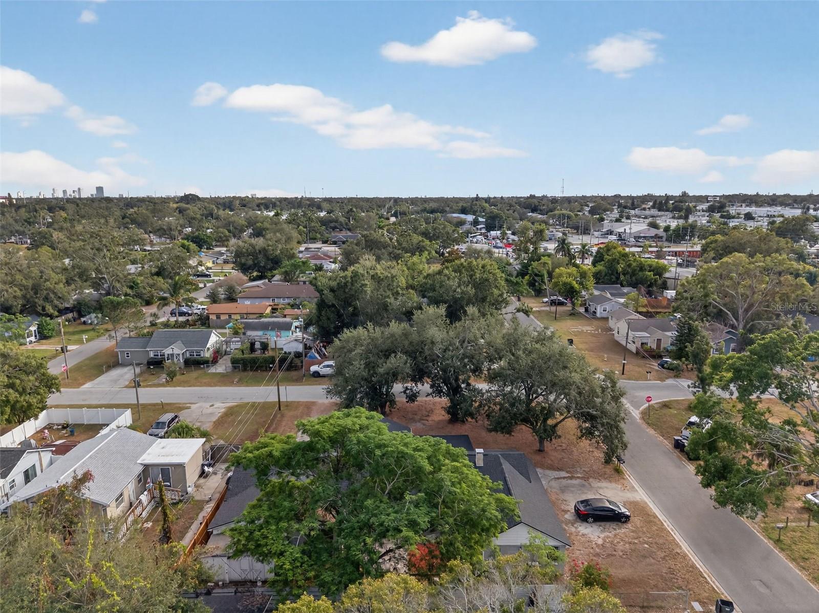 Image 34 of 49 For 6401 31st Street N 3