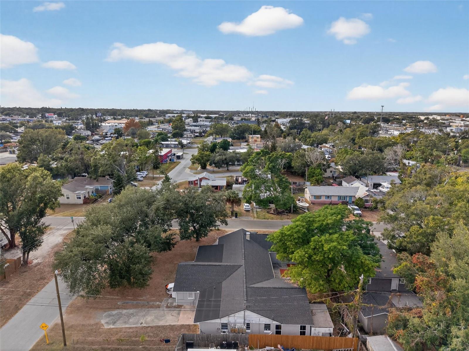 Image 36 of 49 For 6401 31st Street N 3