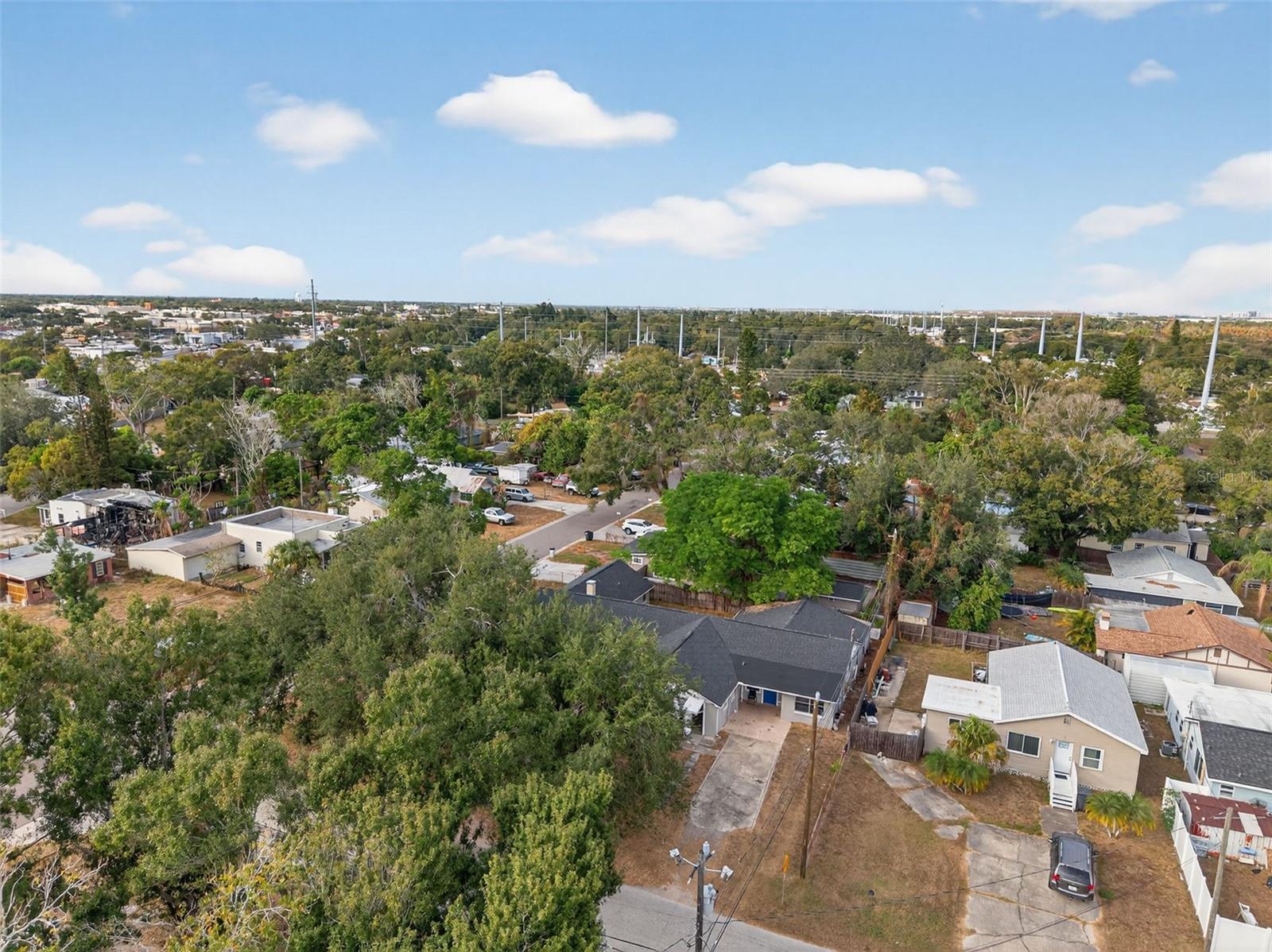 Image 37 of 49 For 6401 31st Street N 3