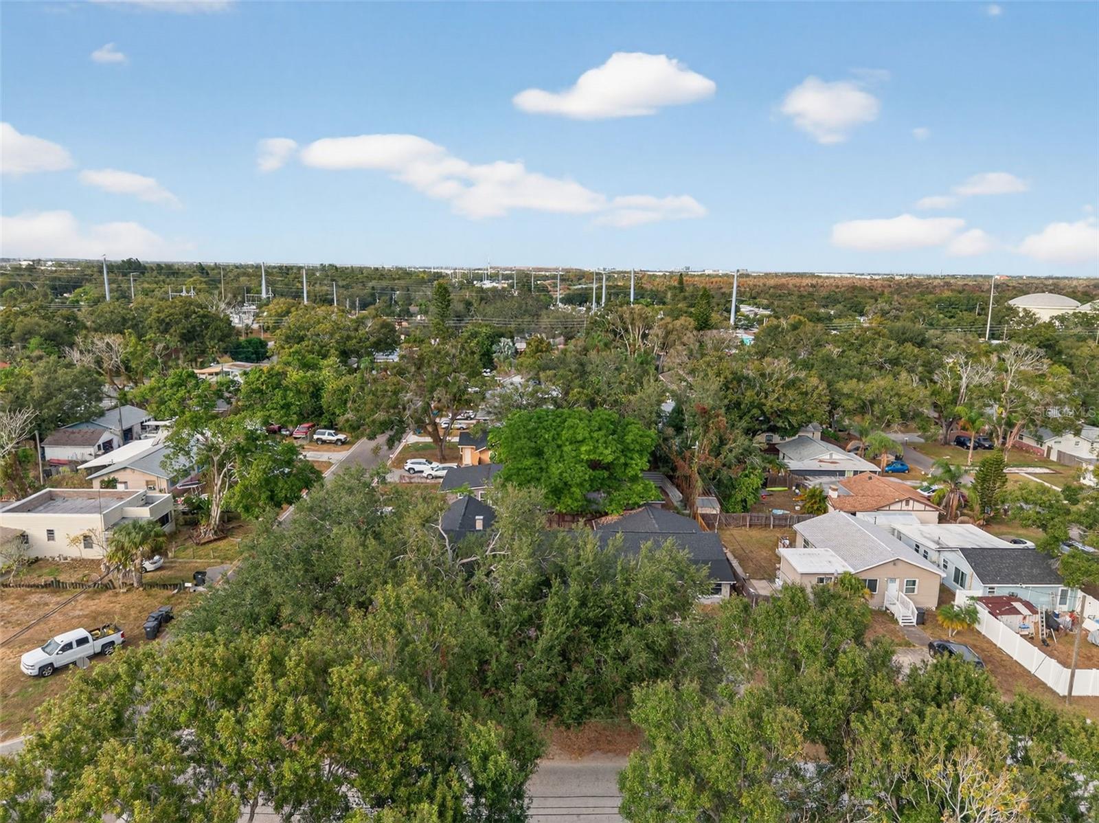 Image 38 of 49 For 6401 31st Street N 3