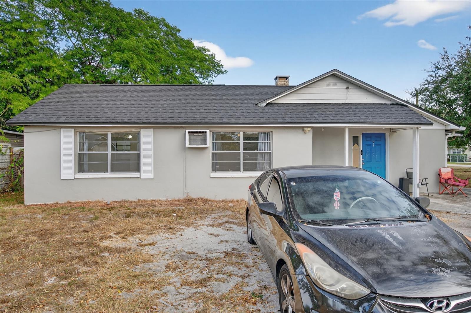 Image 41 of 49 For 6401 31st Street N 3