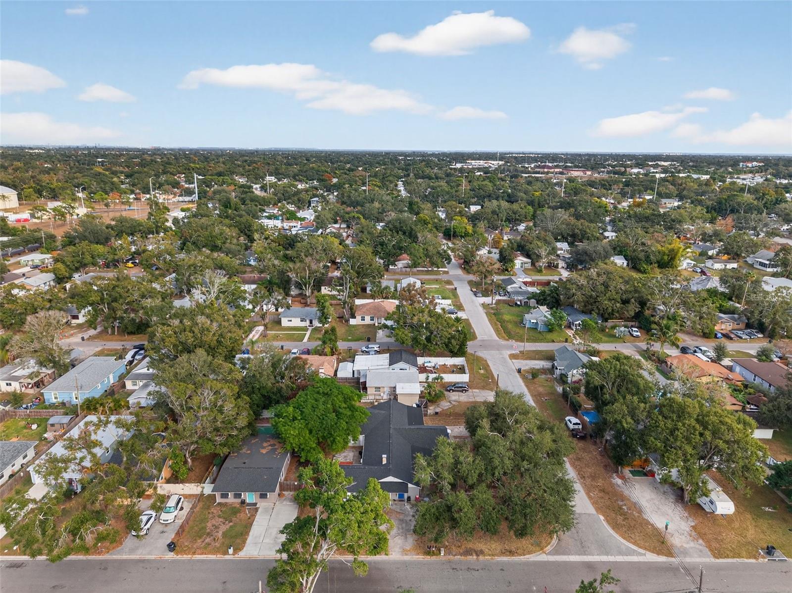 Image 42 of 49 For 6401 31st Street N 3