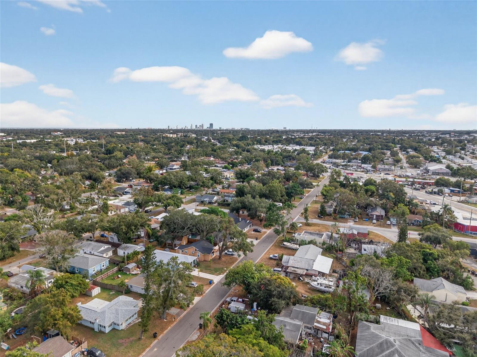 Image 43 of 49 For 6401 31st Street N 3