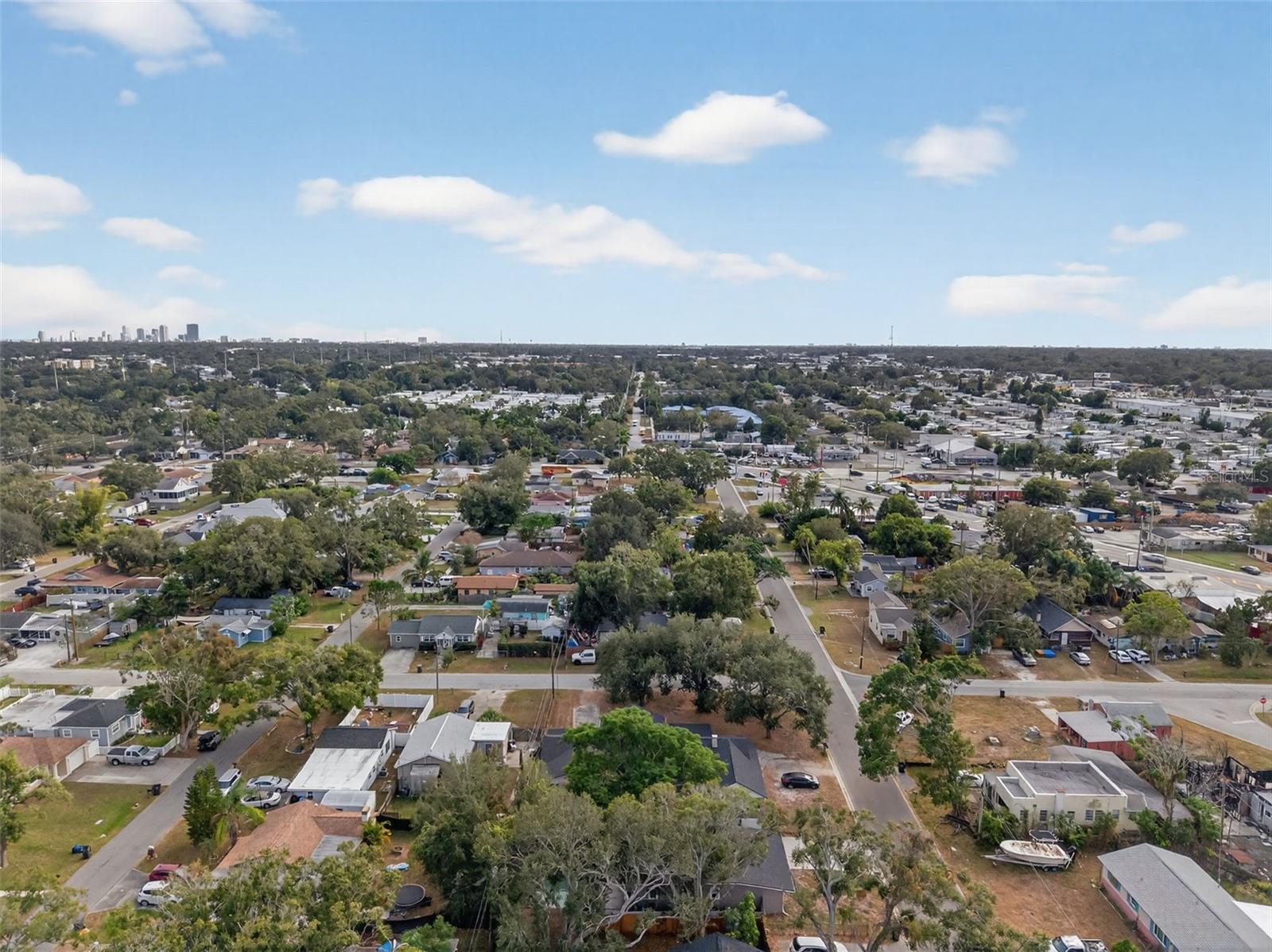 Image 44 of 49 For 6401 31st Street N 3