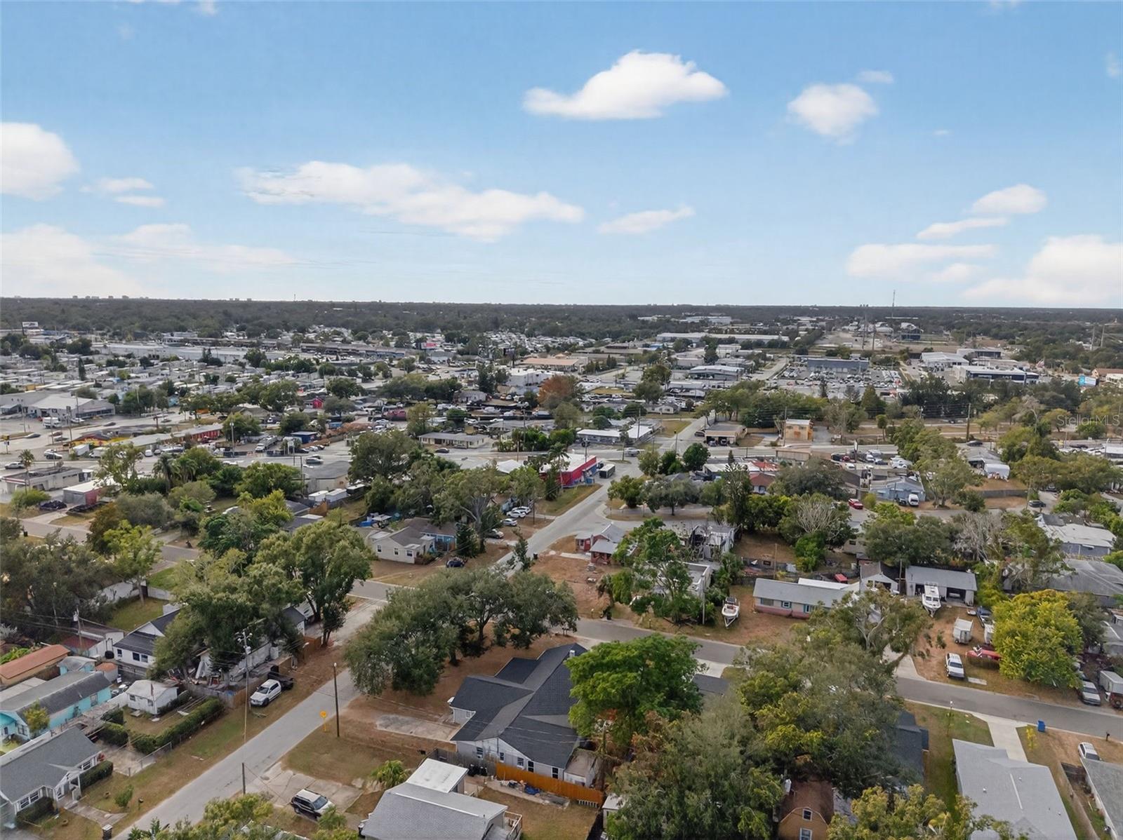 Image 45 of 49 For 6401 31st Street N 3