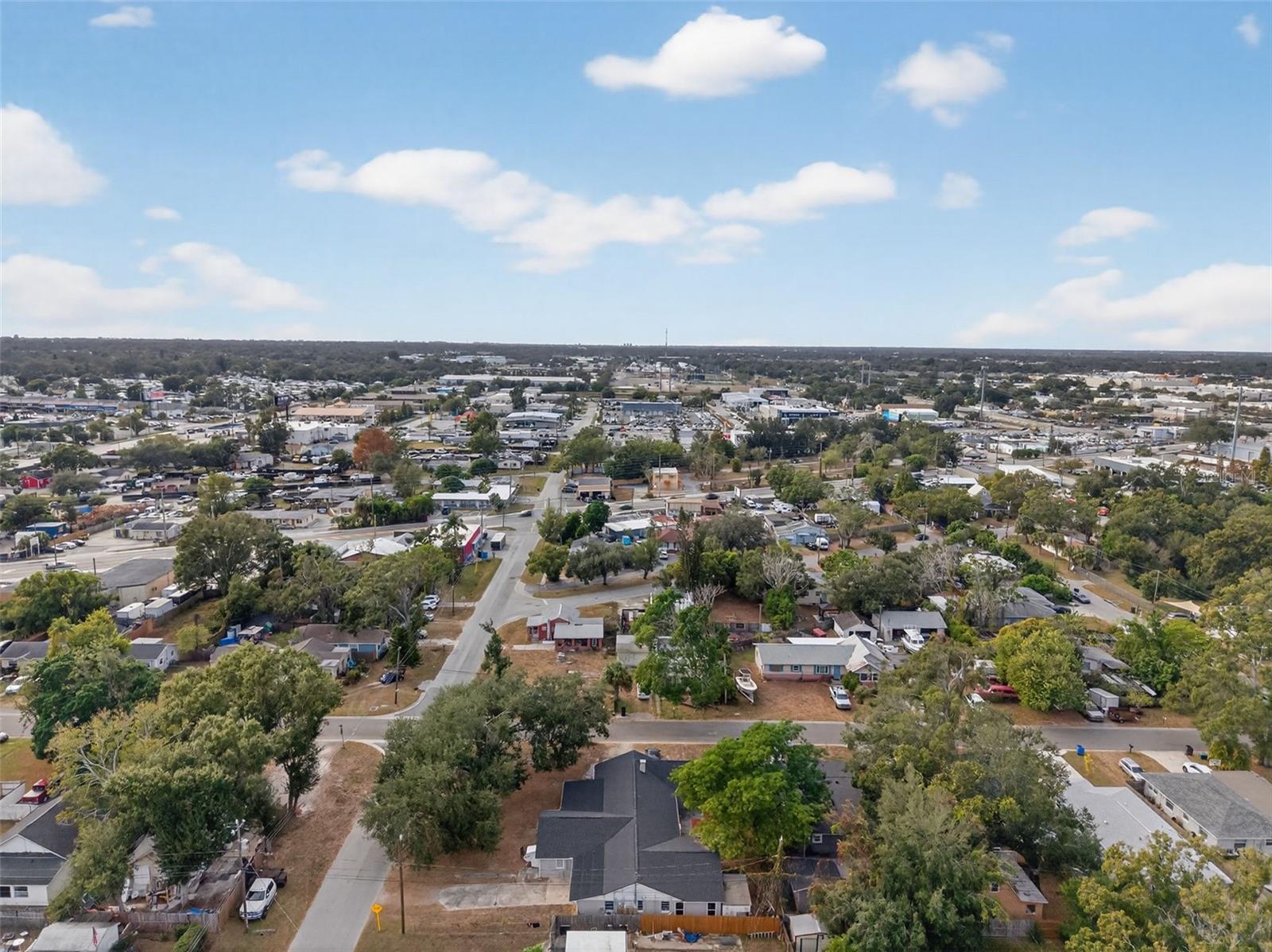 Image 46 of 49 For 6401 31st Street N 3