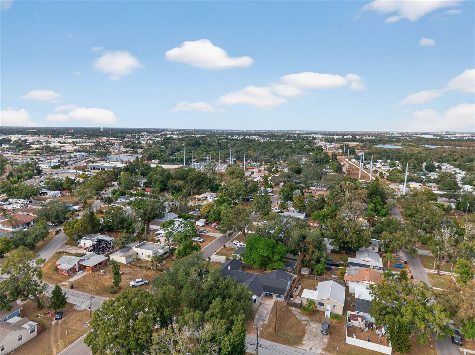 Image 47 of 49 For 6401 31st Street N 3