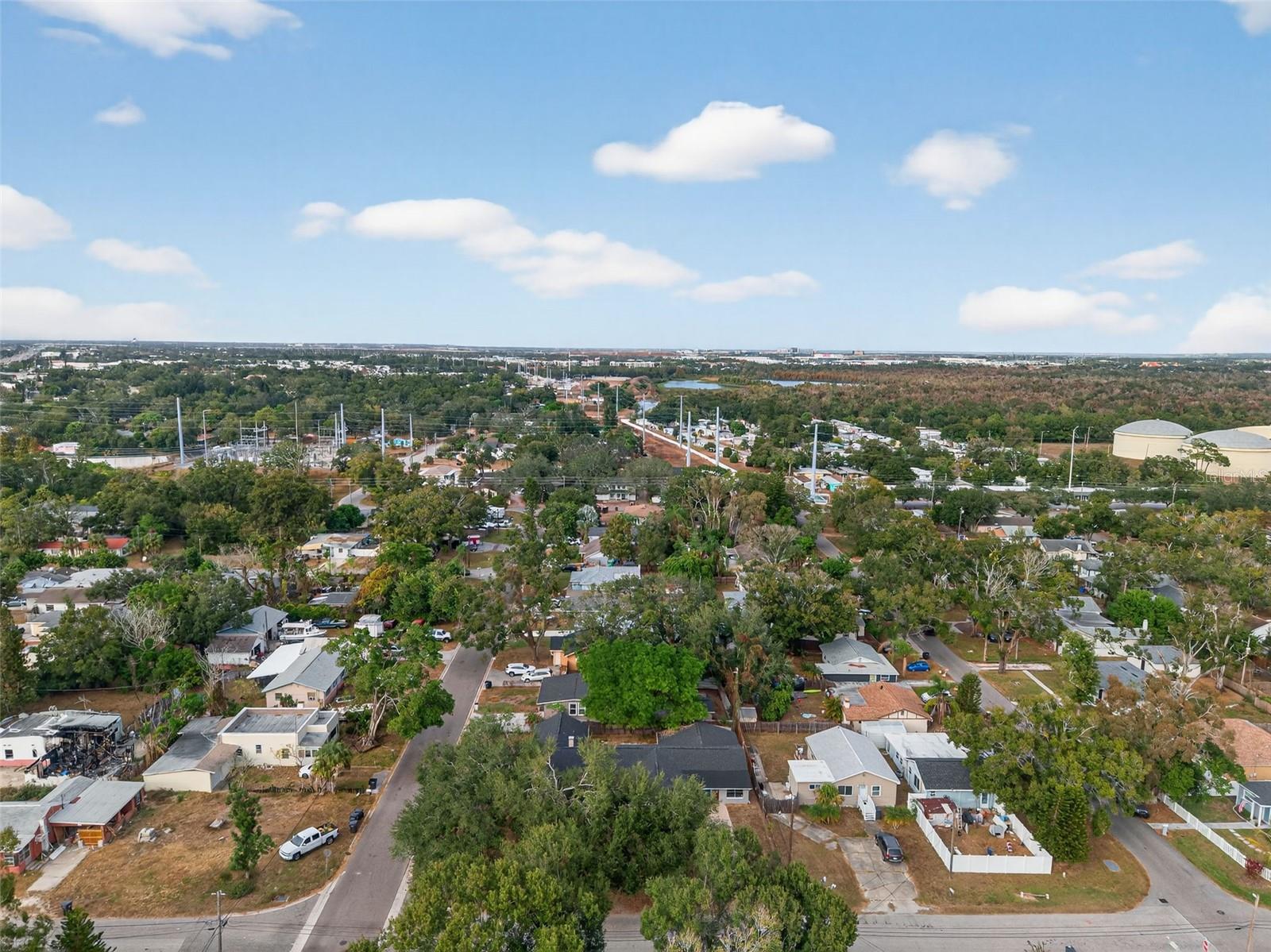 Image 48 of 49 For 6401 31st Street N 3