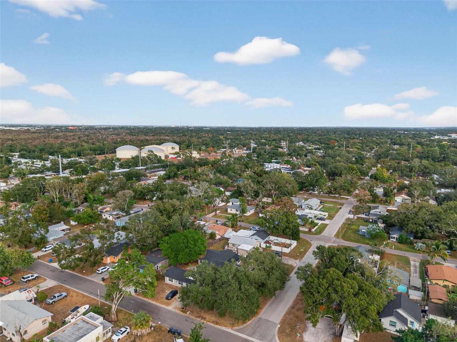 Image 49 of 49 For 6401 31st Street N 3