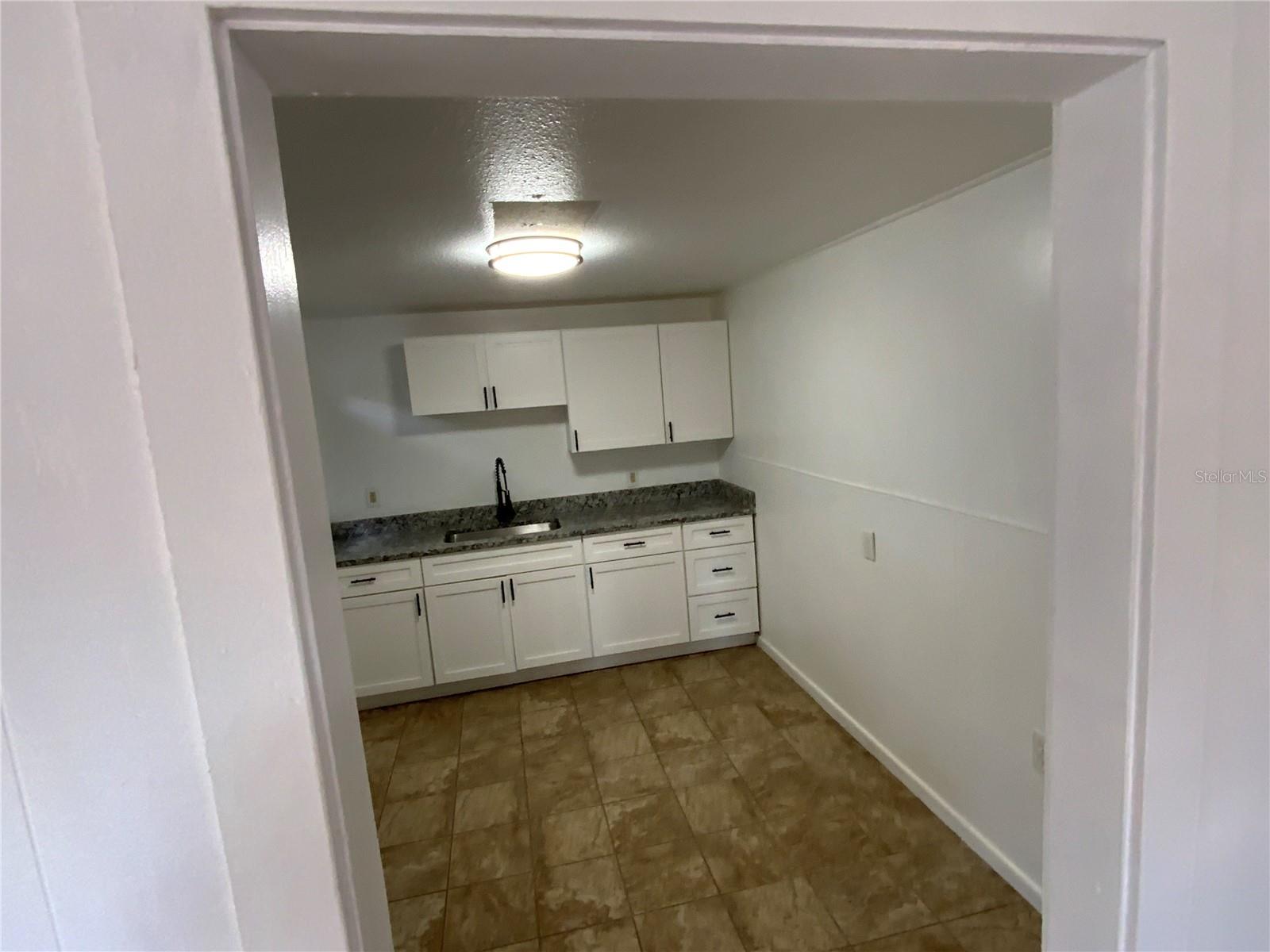 Image 6 of 14 For 6401 31st Street N 3