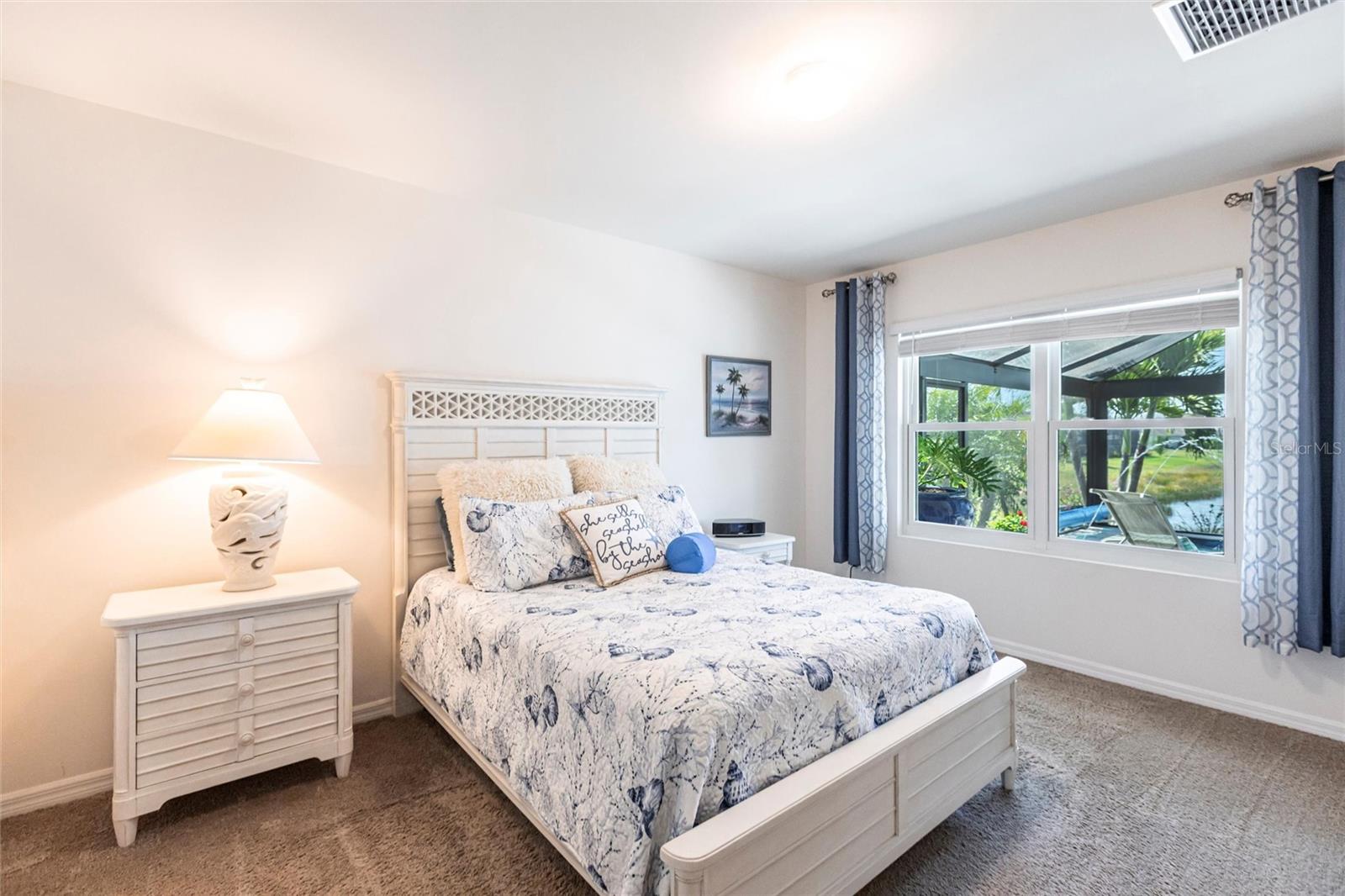 Image 22 of 60 For 25317 Lenox Circle