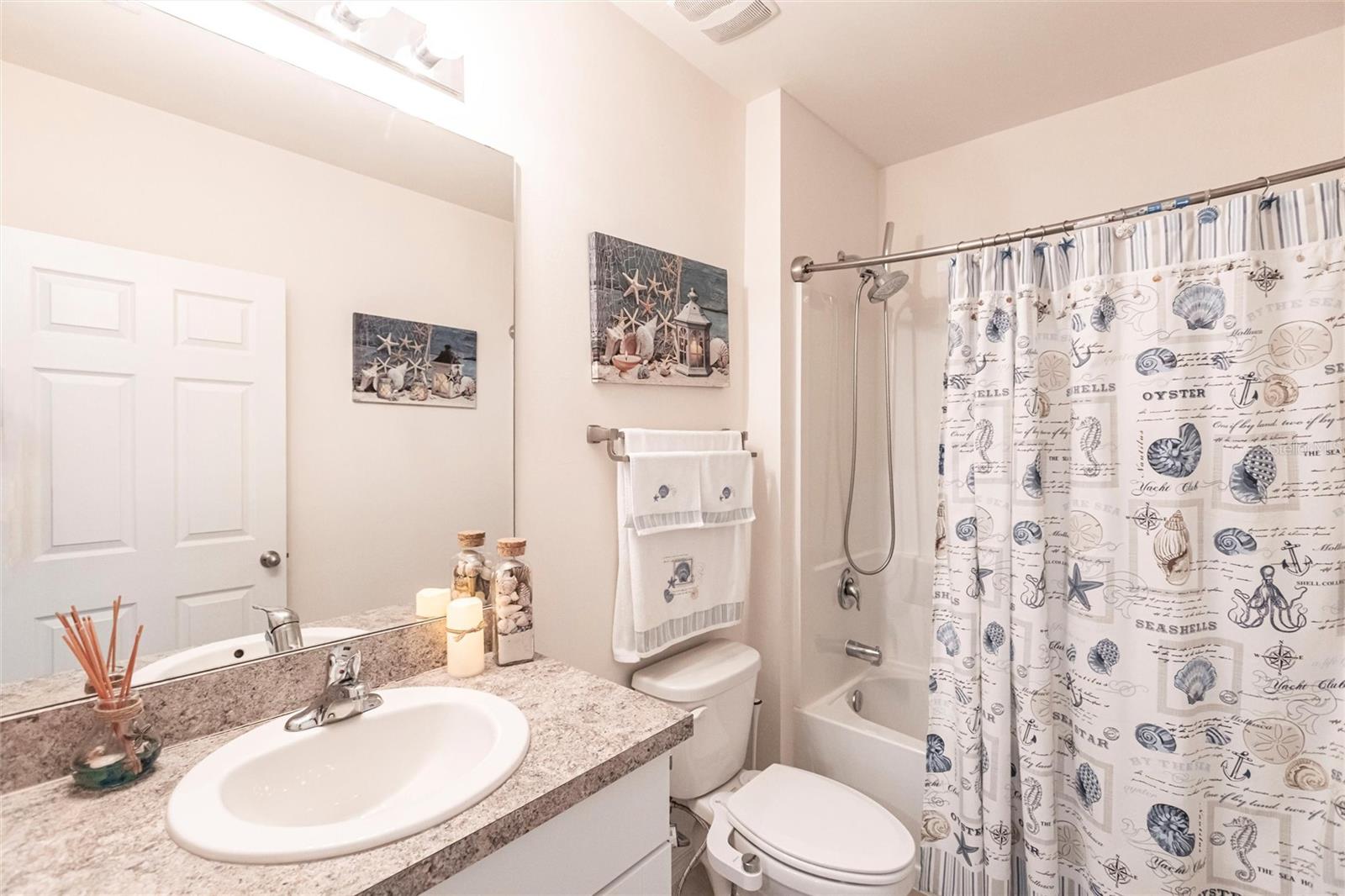 Image 30 of 60 For 25317 Lenox Circle