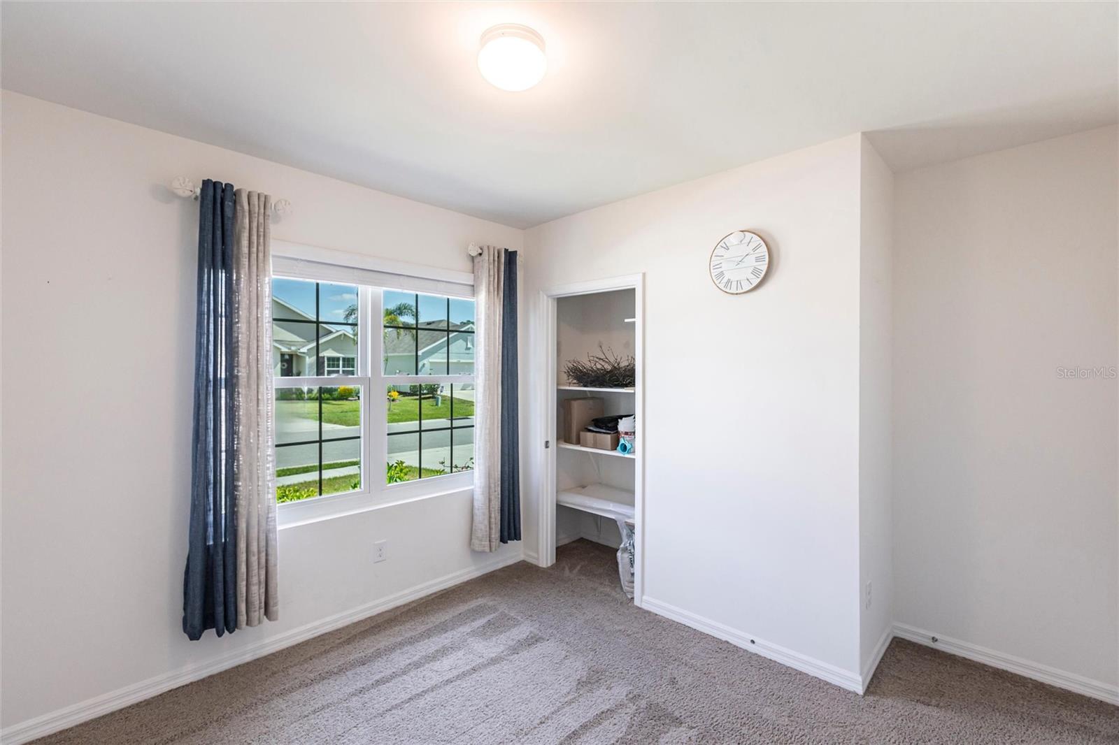 Image 32 of 60 For 25317 Lenox Circle