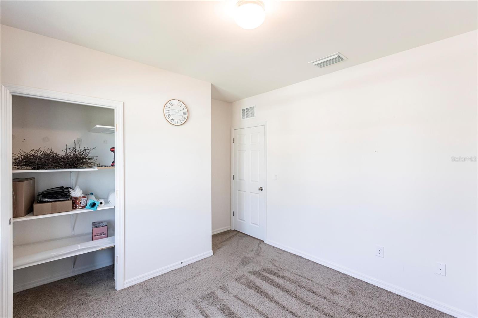 Image 33 of 60 For 25317 Lenox Circle